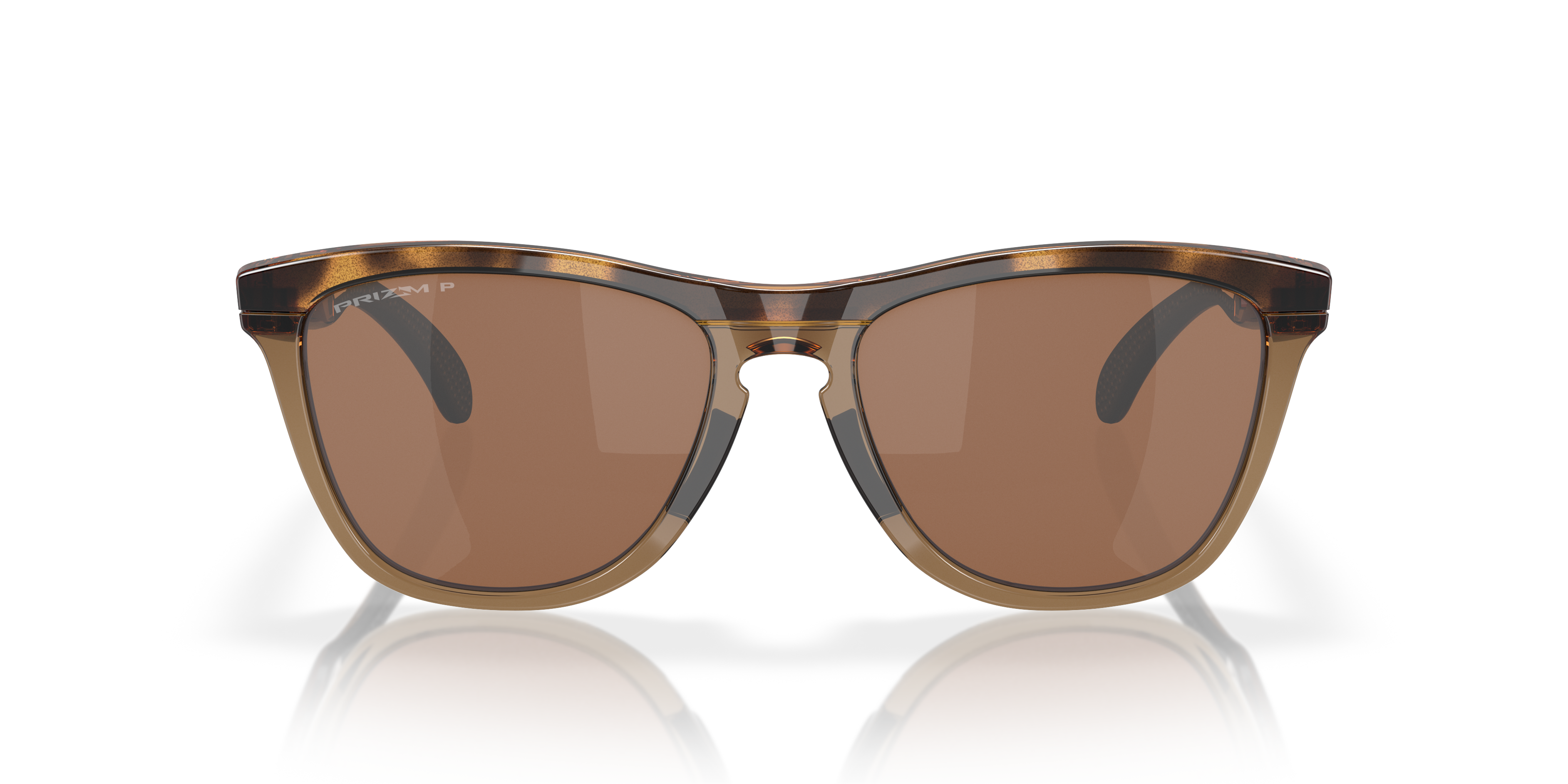 OAKLEY OO9284 FROGSKINS RANGE 928407 55