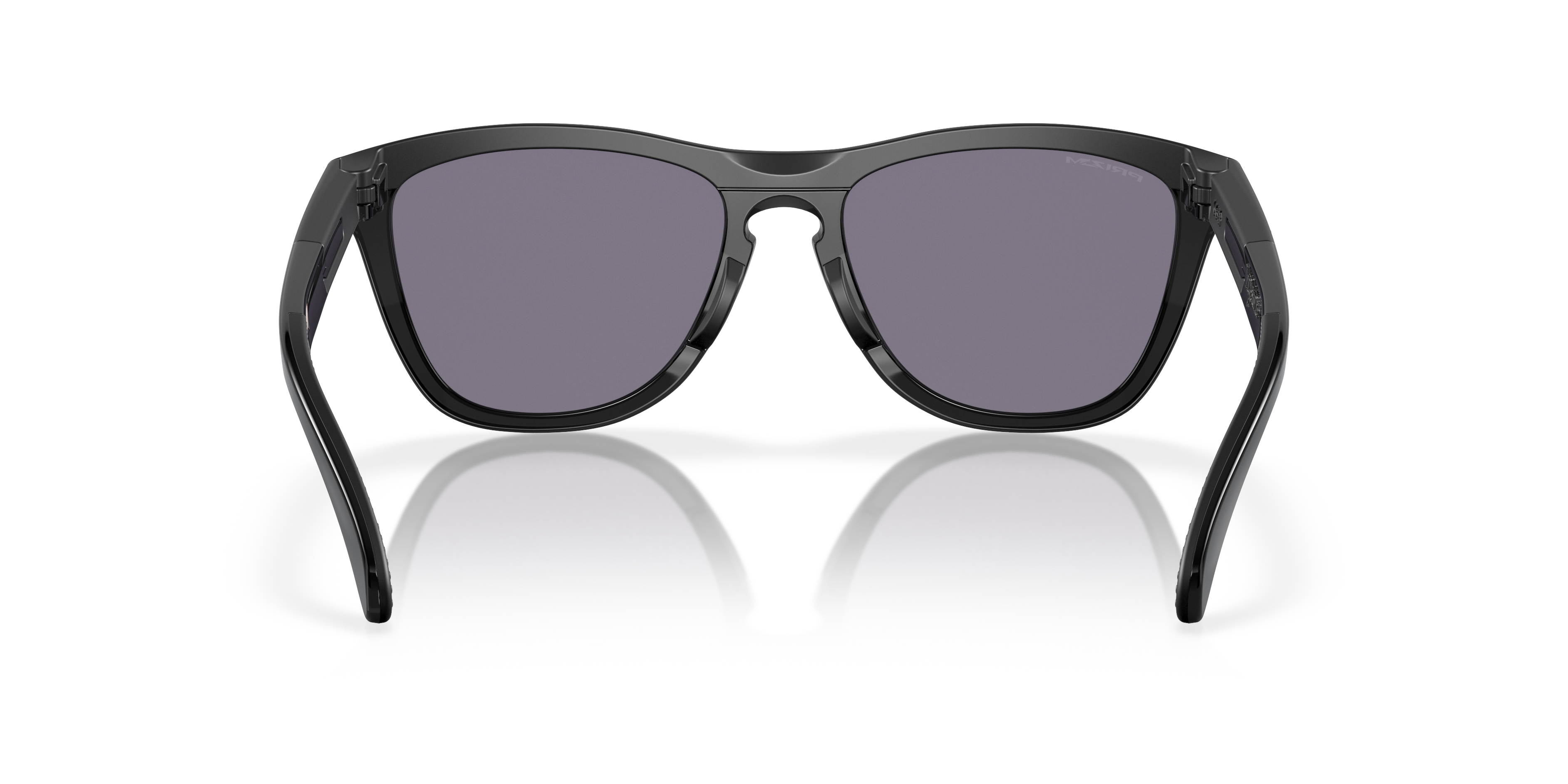 OAKLEY OO9284 FROGSKINS RANGE 928411 55