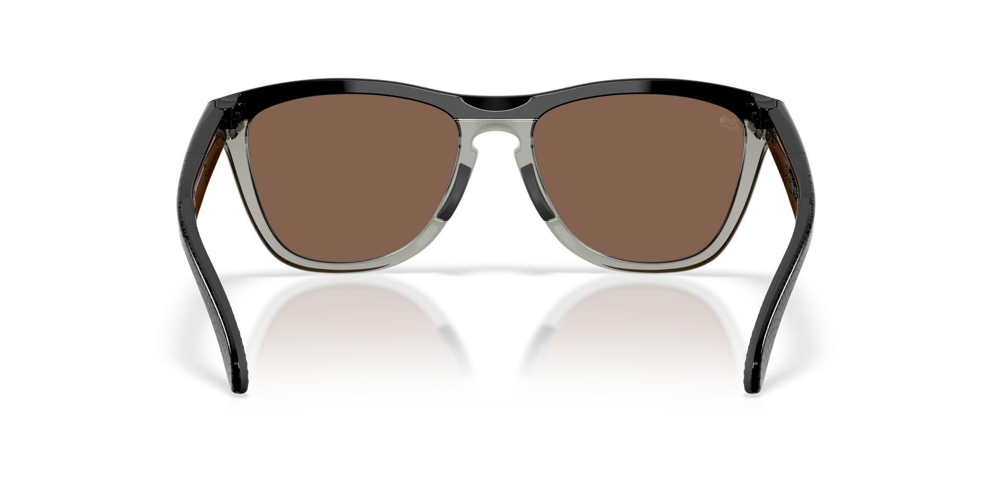 OAKLEY OO9284 FROGSKINS RANGE 928418 55