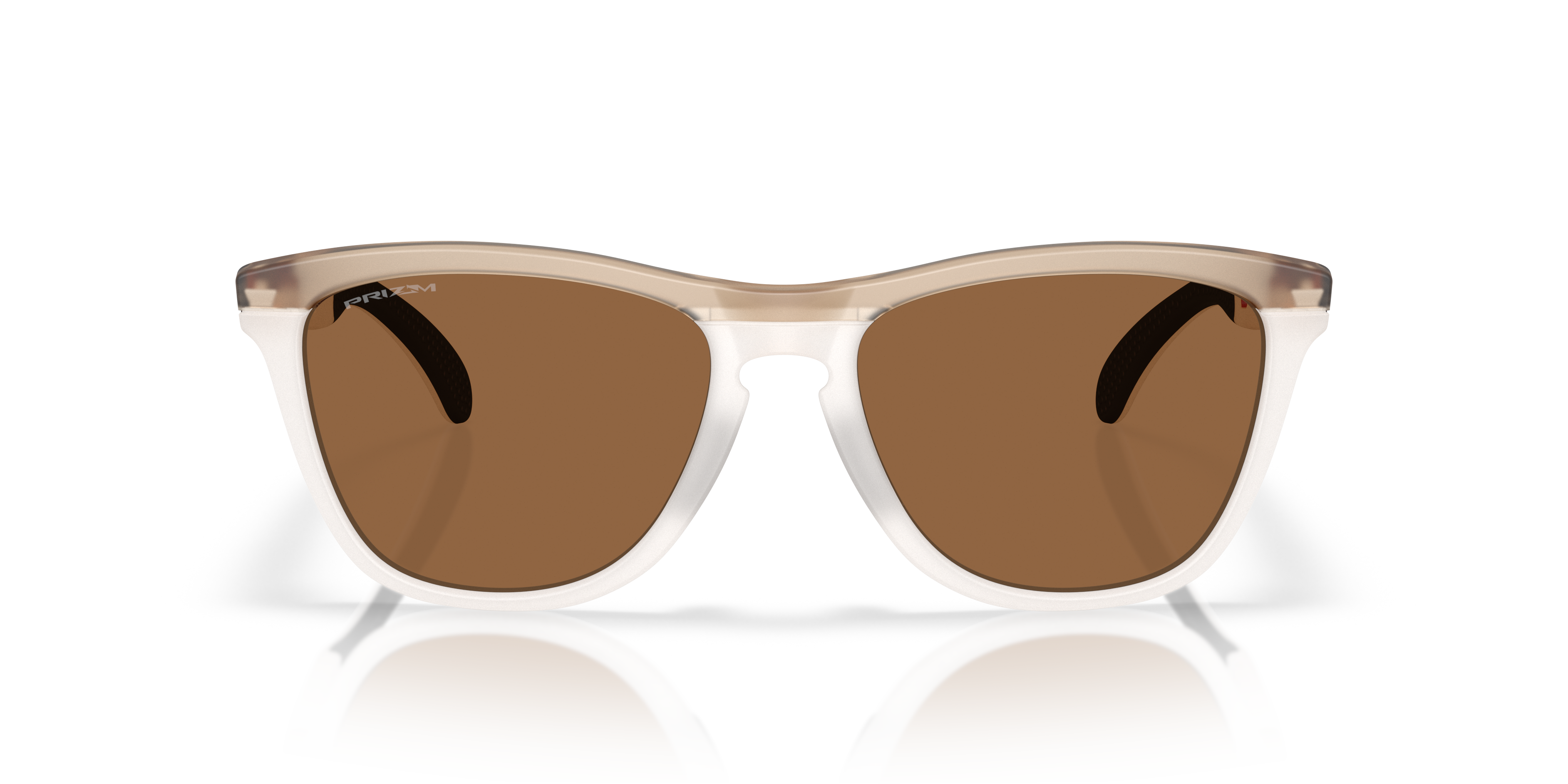 OAKLEY OO9284 FROGSKINS RANGE 928420 55