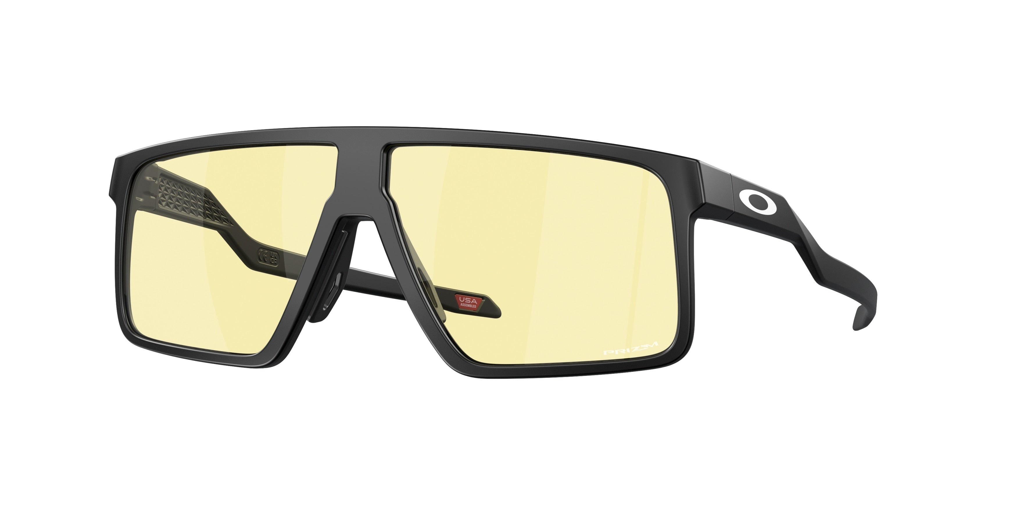 OAKLEY OO9285 HELUX 928501 61