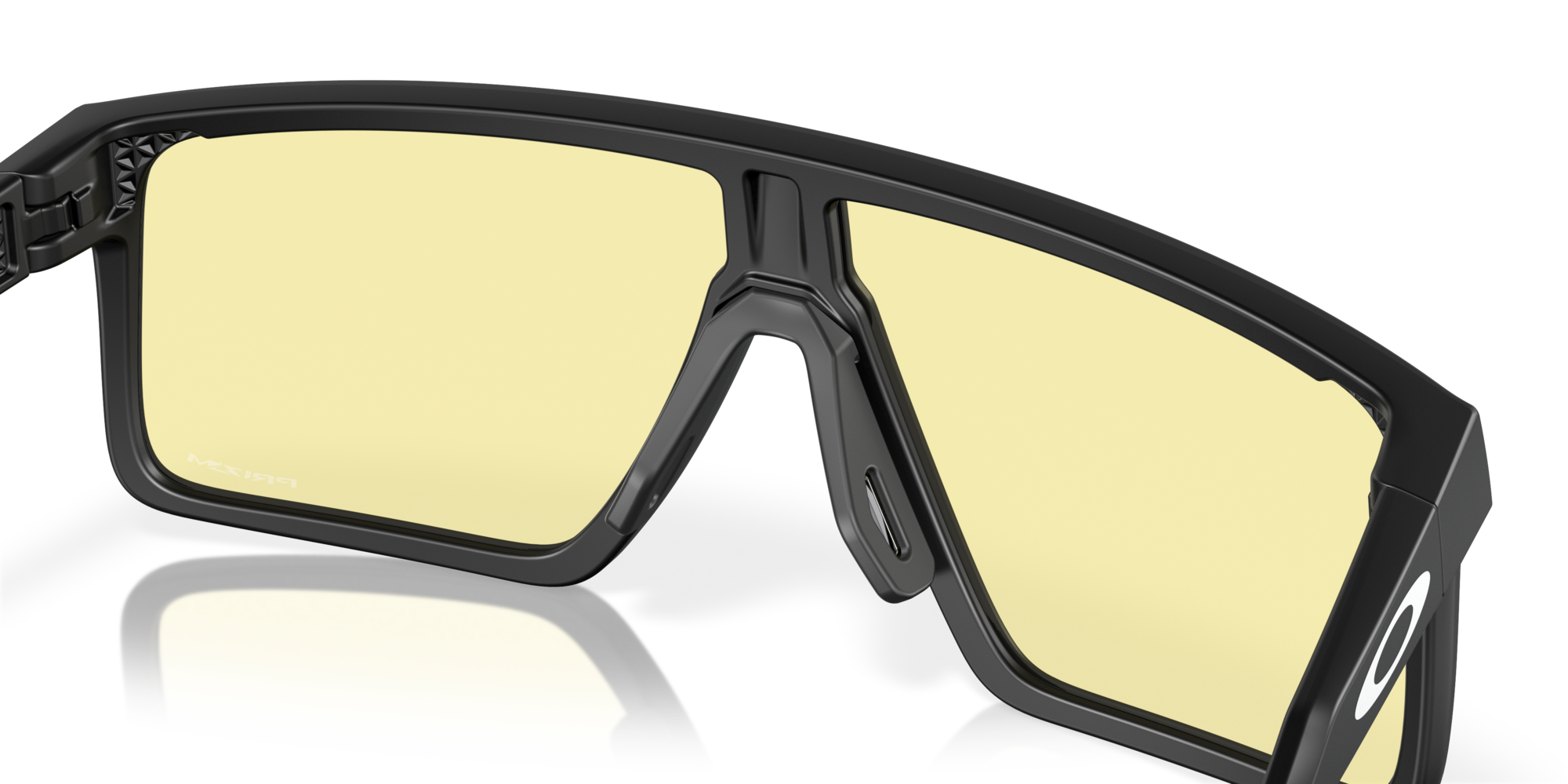 OAKLEY OO9285 HELUX 928501 61