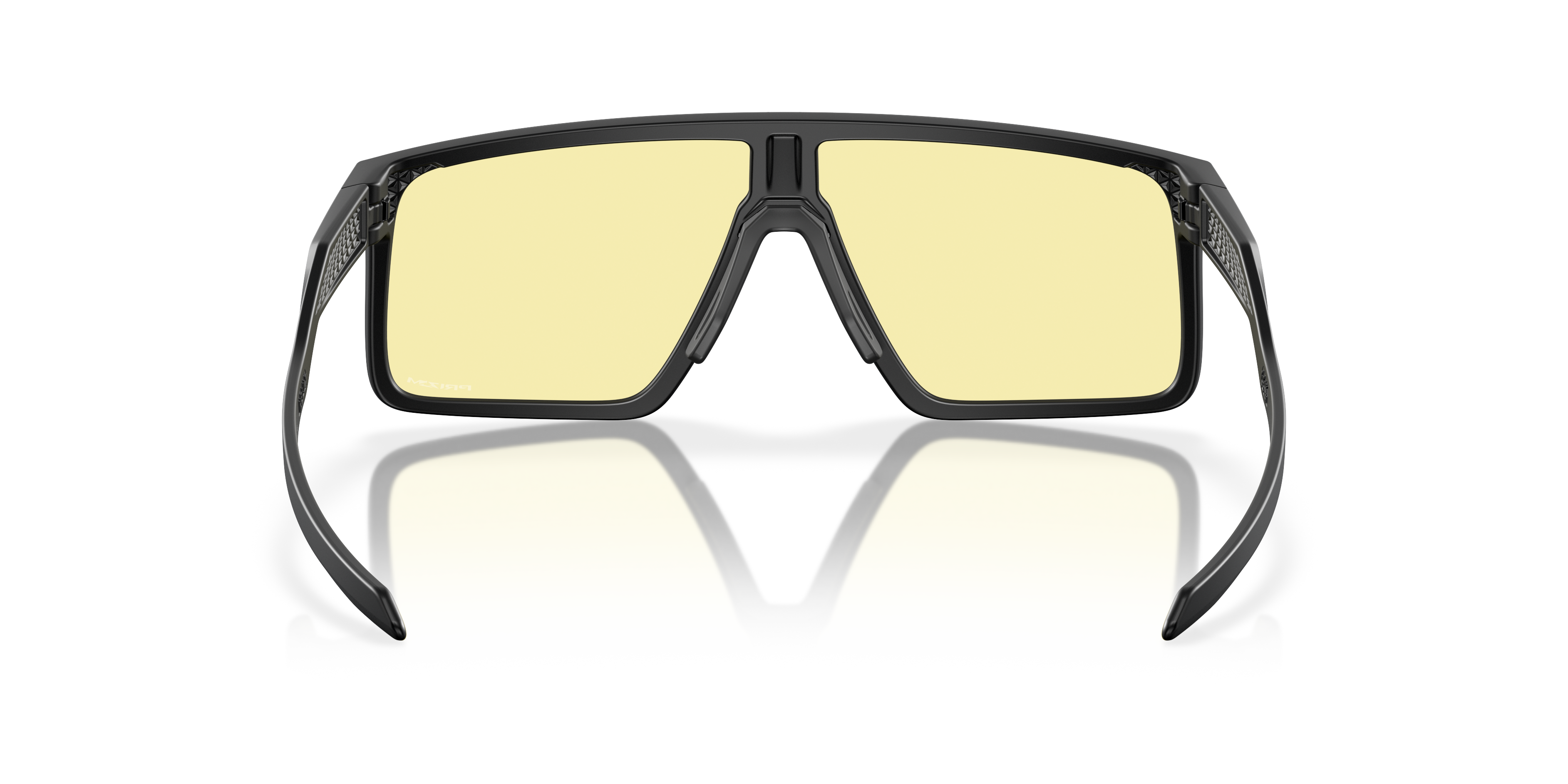 OAKLEY OO9285 HELUX 928501 61