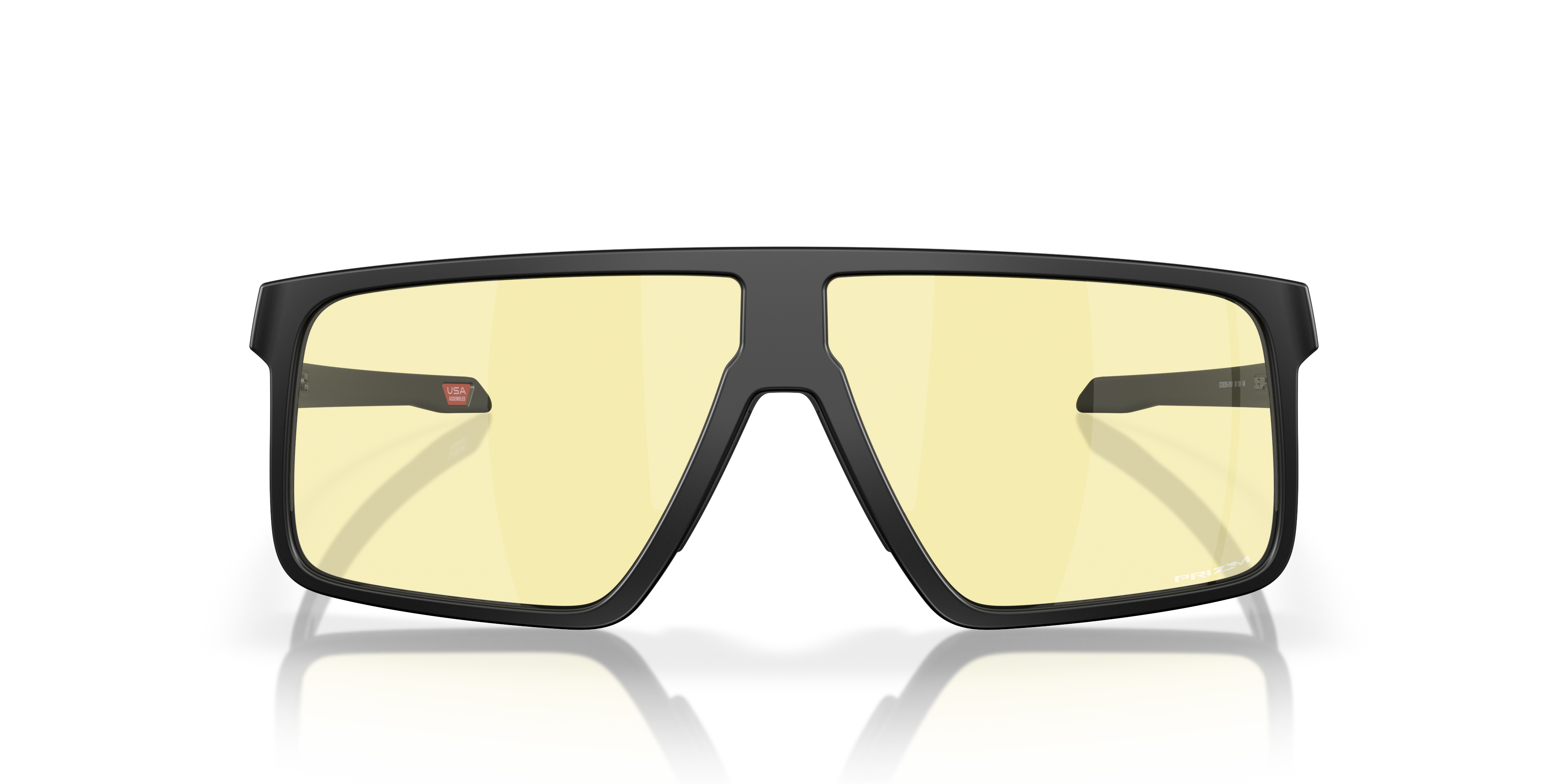 OAKLEY OO9285 HELUX 928501 61