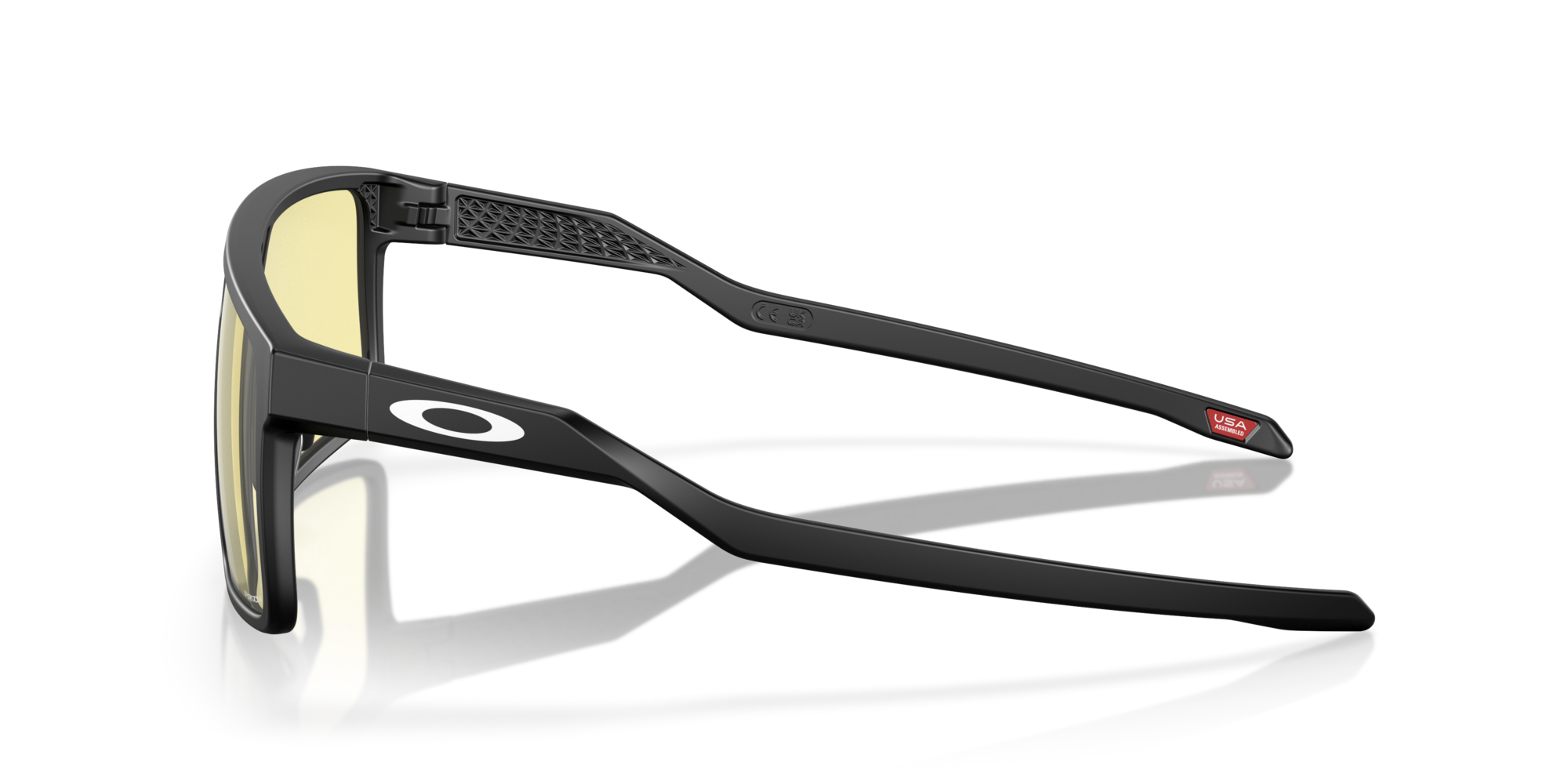 OAKLEY OO9285 HELUX 928501 61