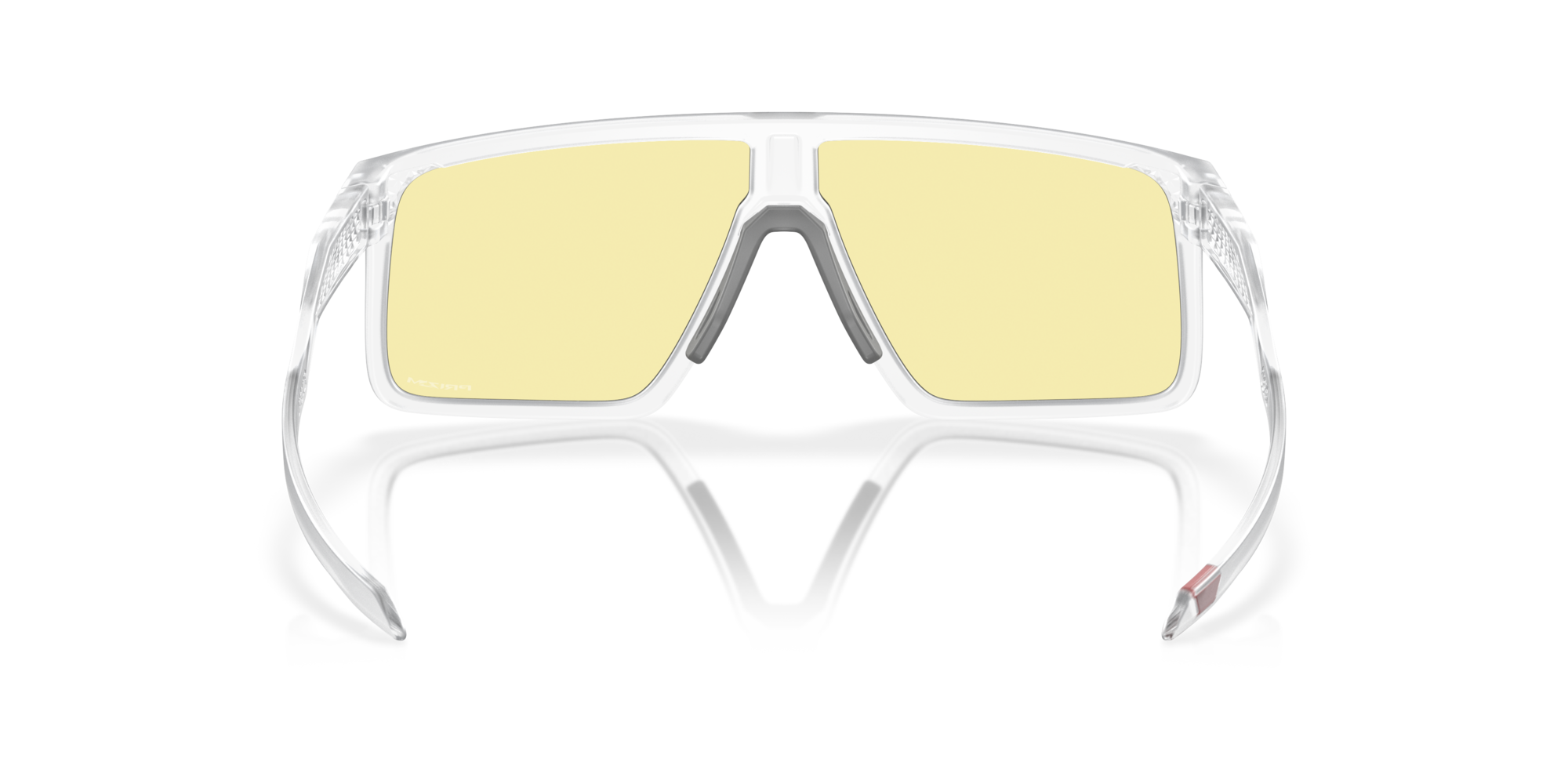 OAKLEY OO9285 HELUX 928504 61