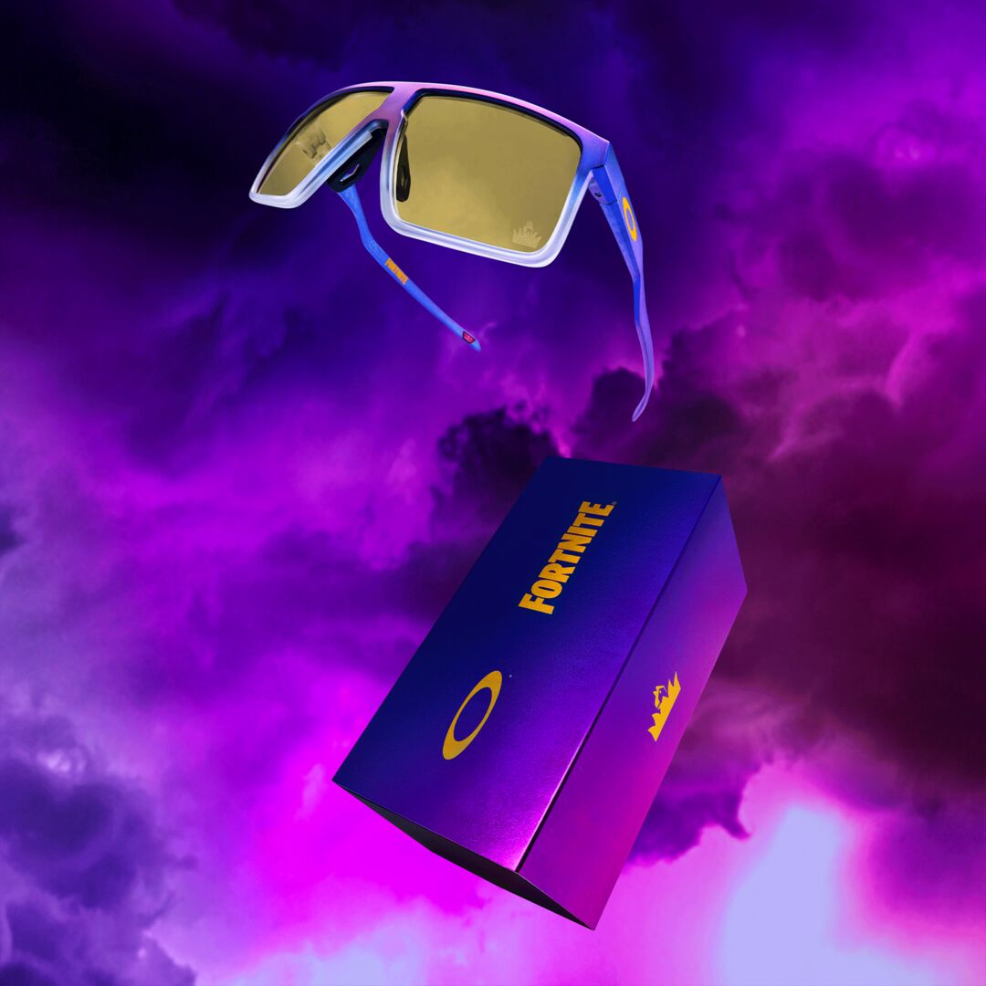 OAKLEY OO9285 HELUX 928505 61