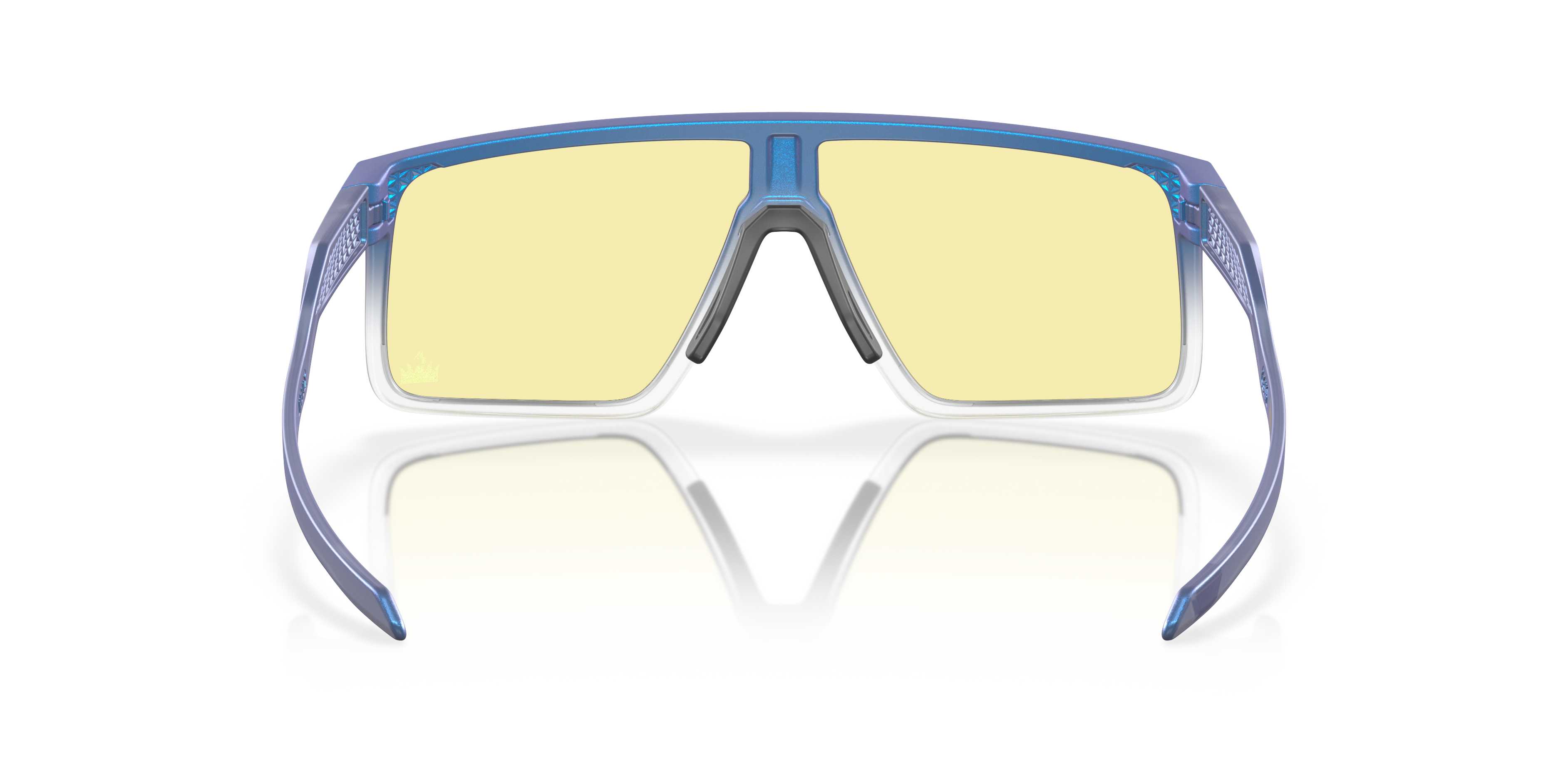 OAKLEY OO9285 HELUX 928505 61