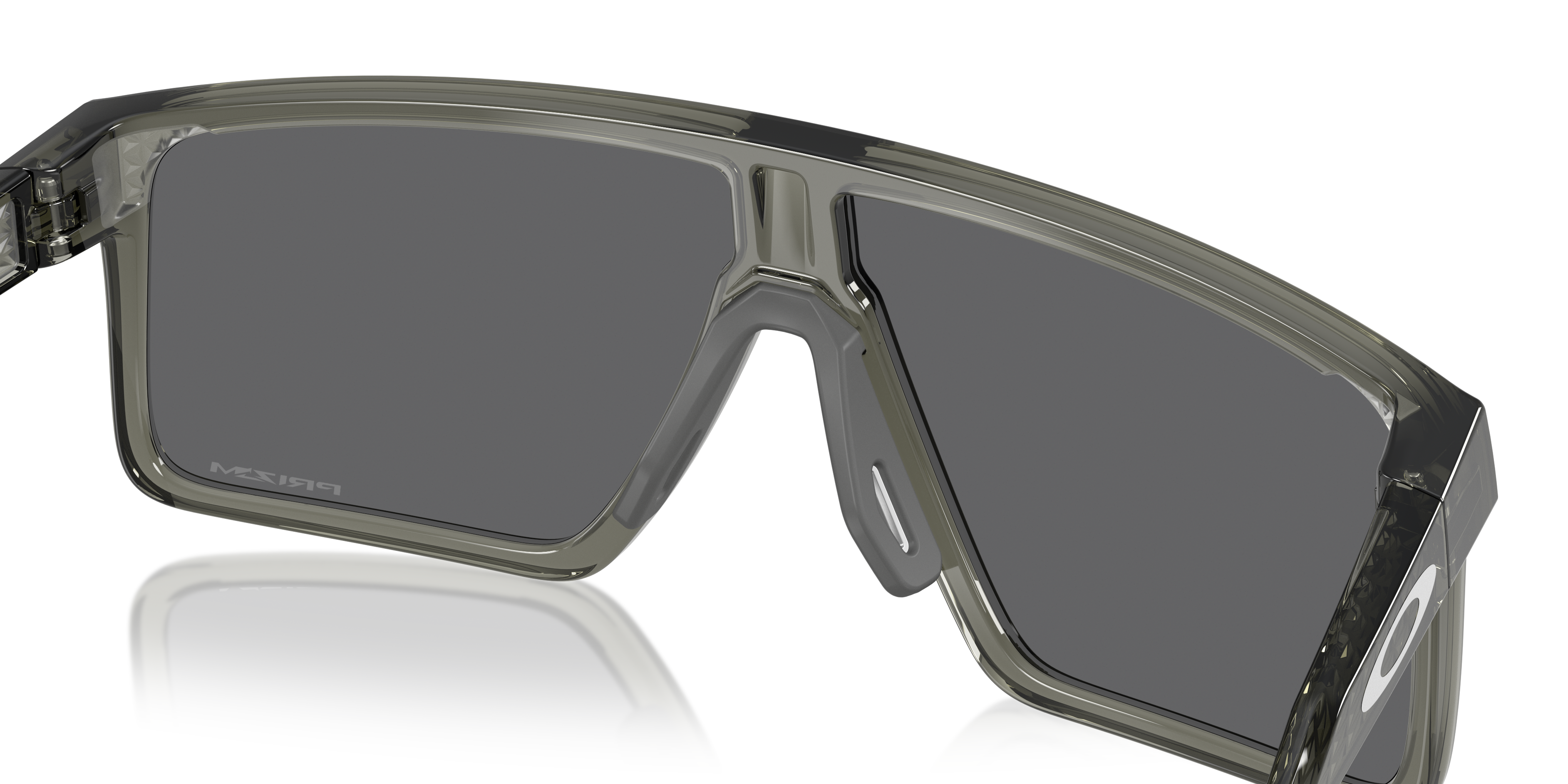 OAKLEY OO9285 HELUX 928507 61