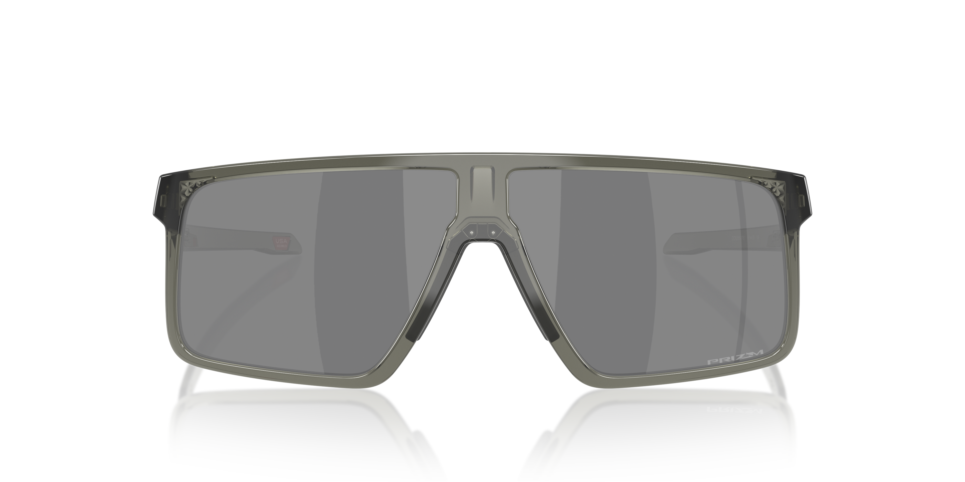 OAKLEY OO9285 HELUX 928507 61
