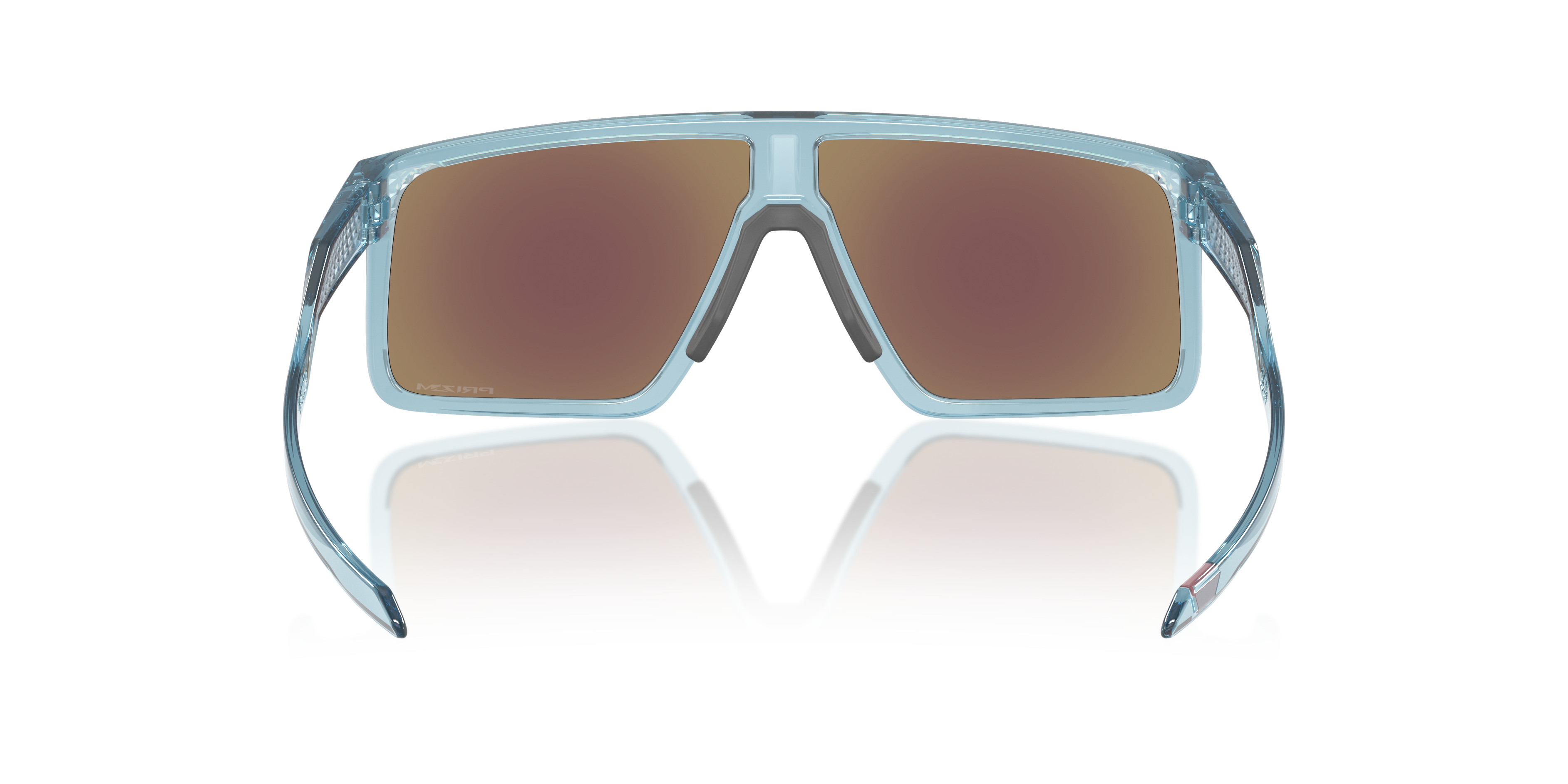 OAKLEY OO9285 HELUX 928508 61