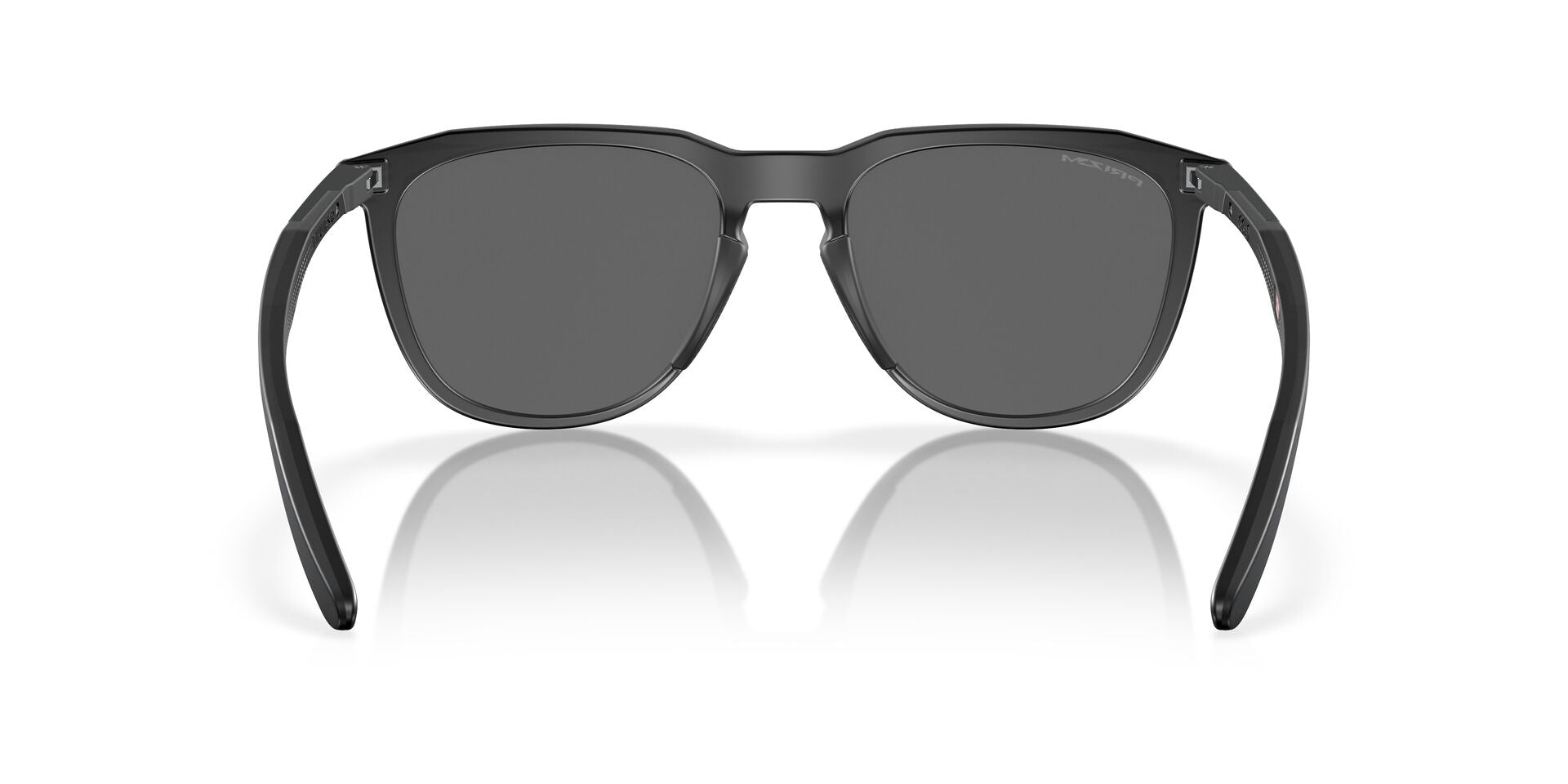 OAKLEY OO9286 THURSO 928601 54