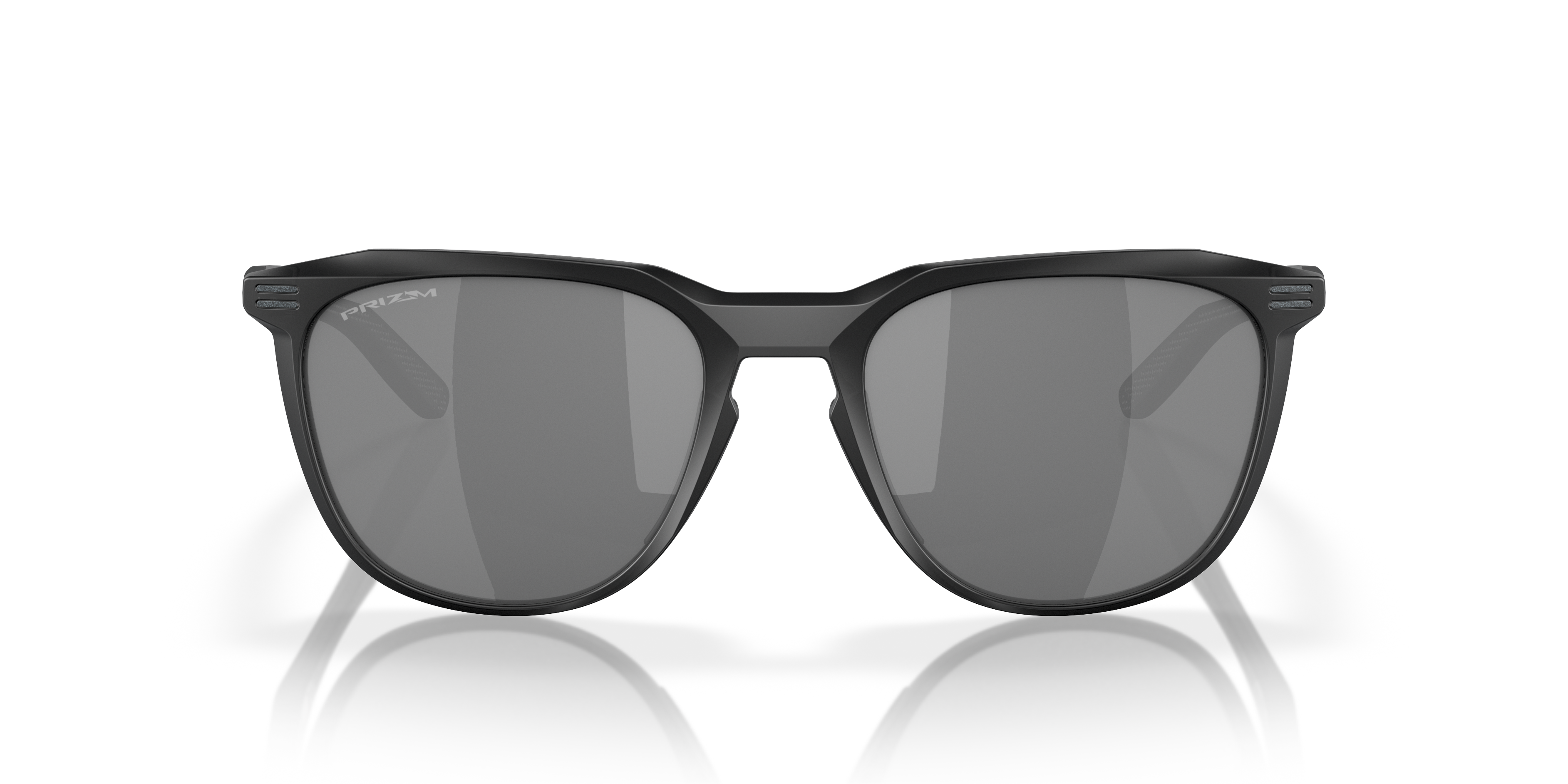 OAKLEY OO9286 THURSO 928601 54