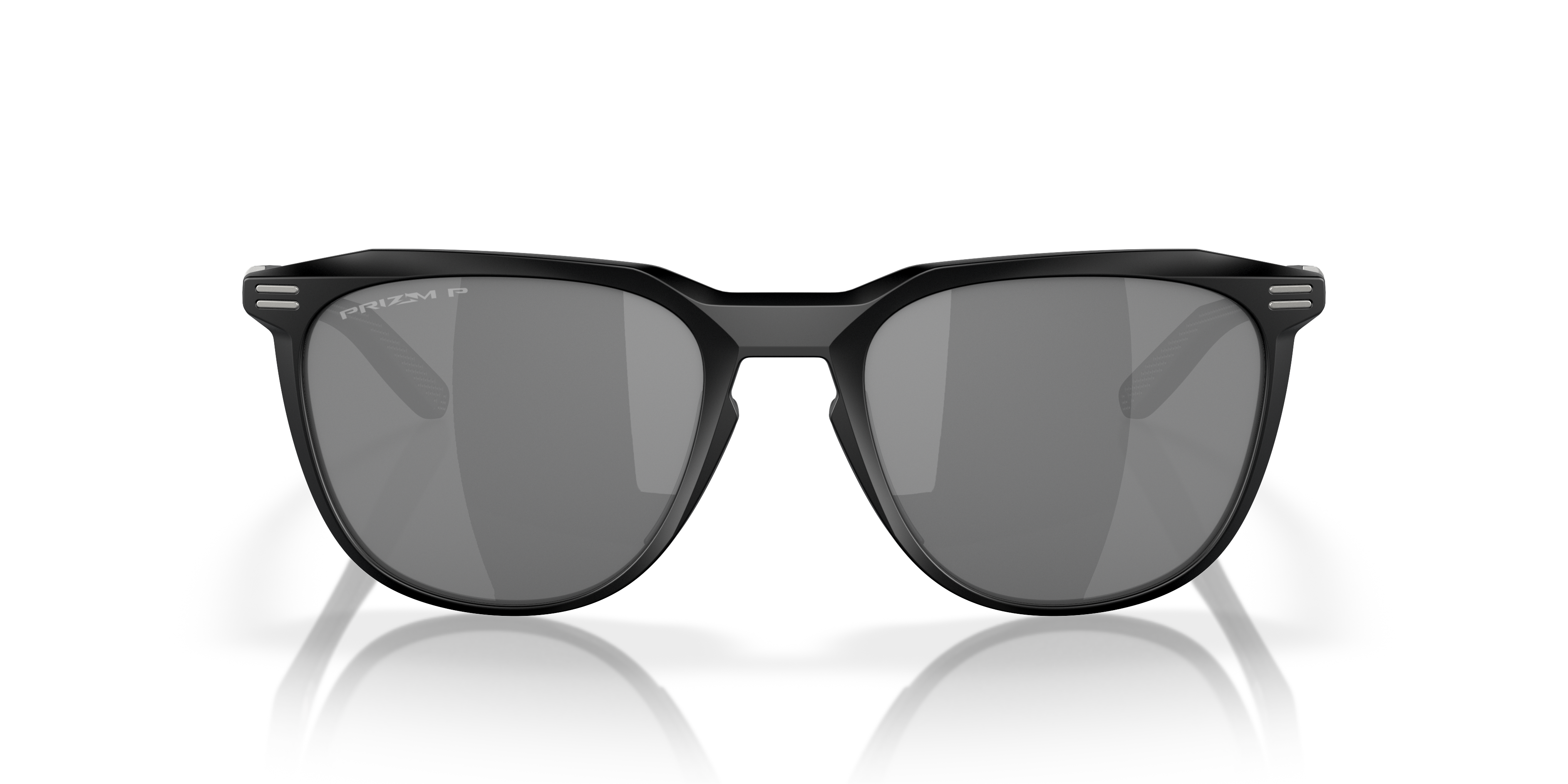 OAKLEY OO9286 THURSO 928602 54