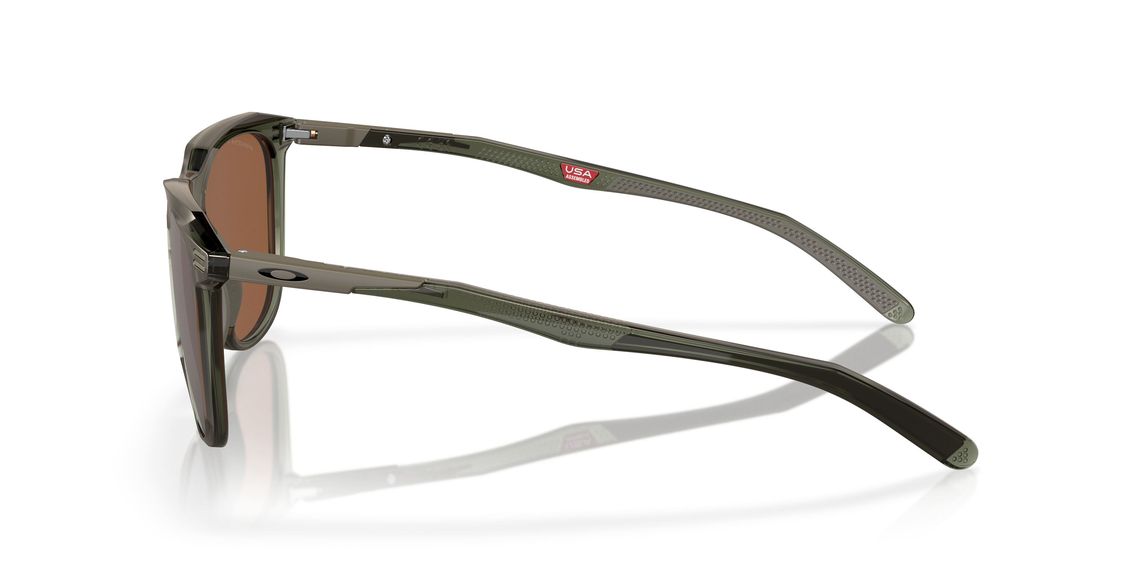 OAKLEY OO9286 THURSO 928603 54