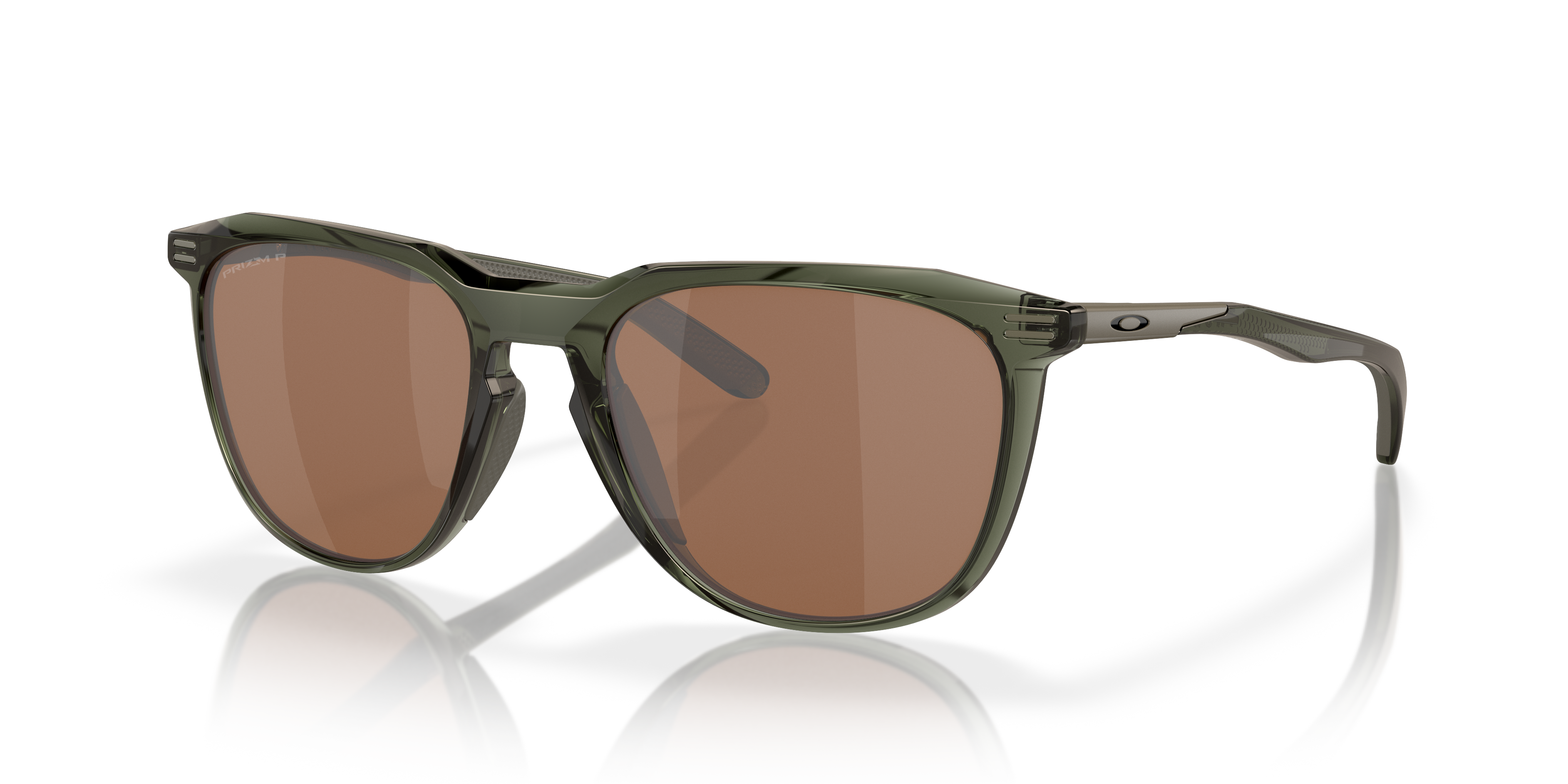 OAKLEY OO9286 THURSO 928603 54