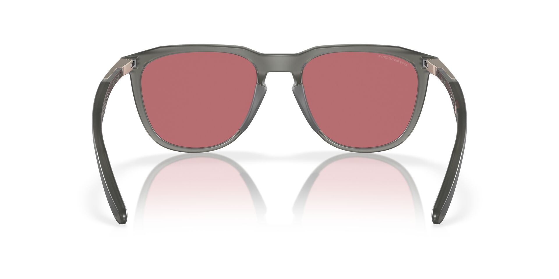 OAKLEY OO9286 THURSO 928604 54