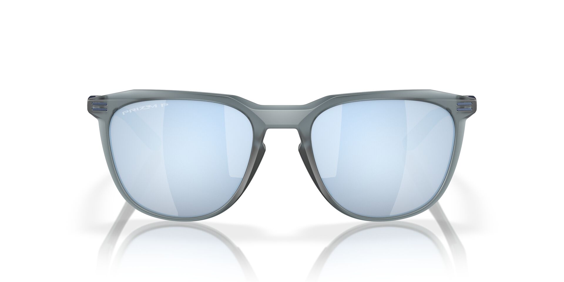 OAKLEY OO9286 THURSO 928605 54