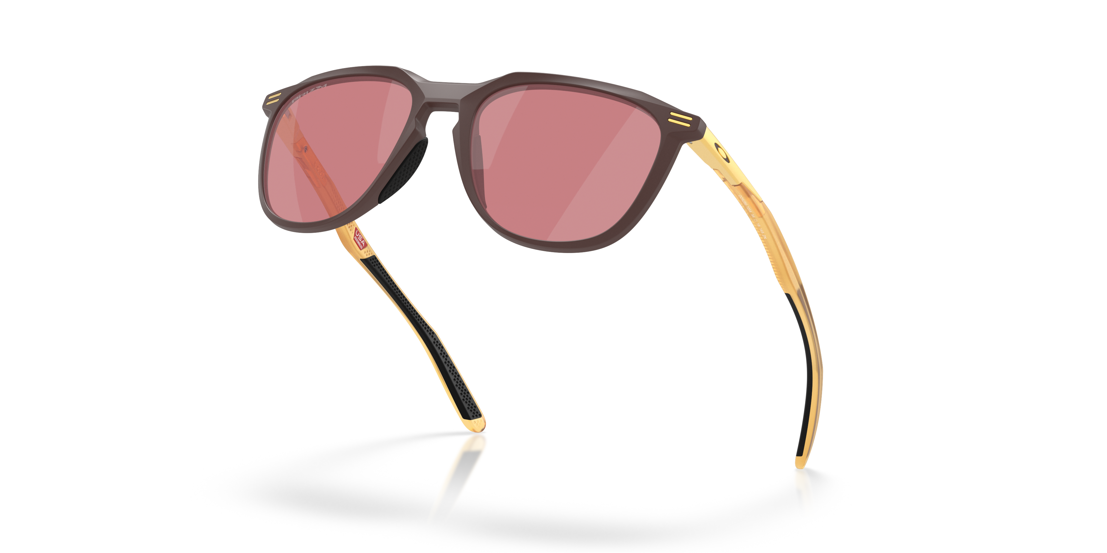 OAKLEY OO9286 THURSO 928610 54