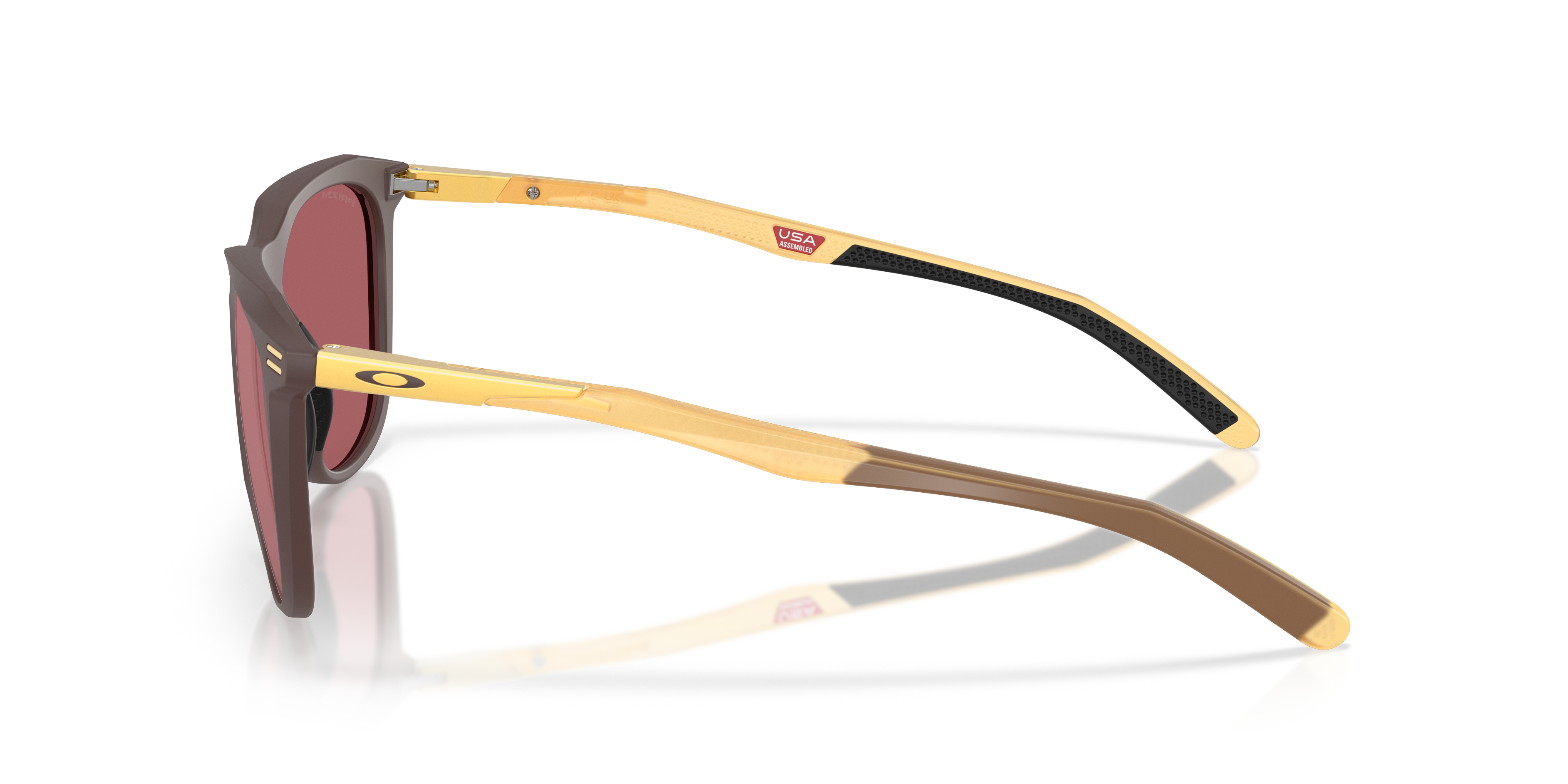 OAKLEY OO9286 THURSO 928610 54