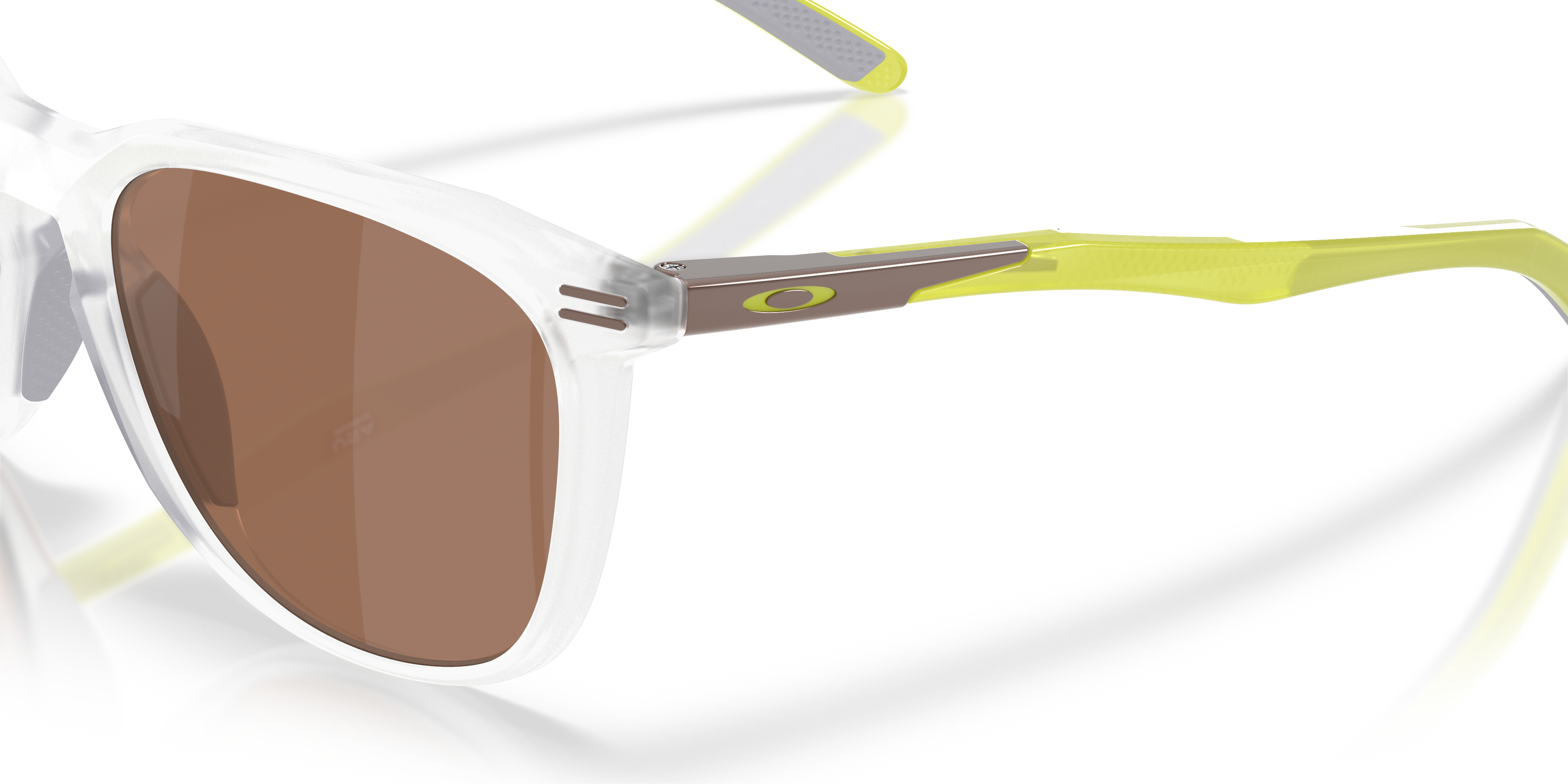 OAKLEY OO9286 THURSO 928615 54