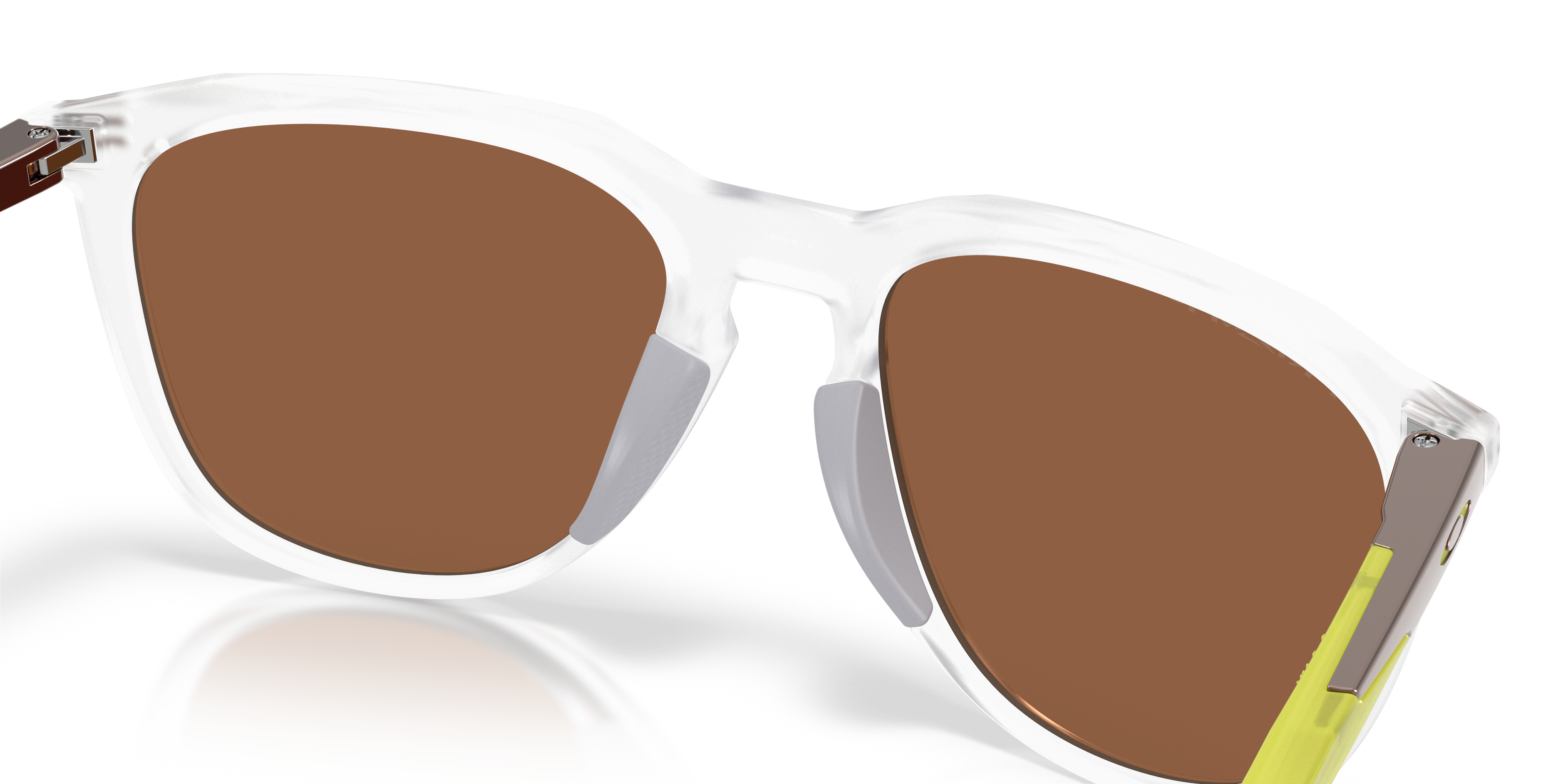 OAKLEY OO9286 THURSO 928615 54