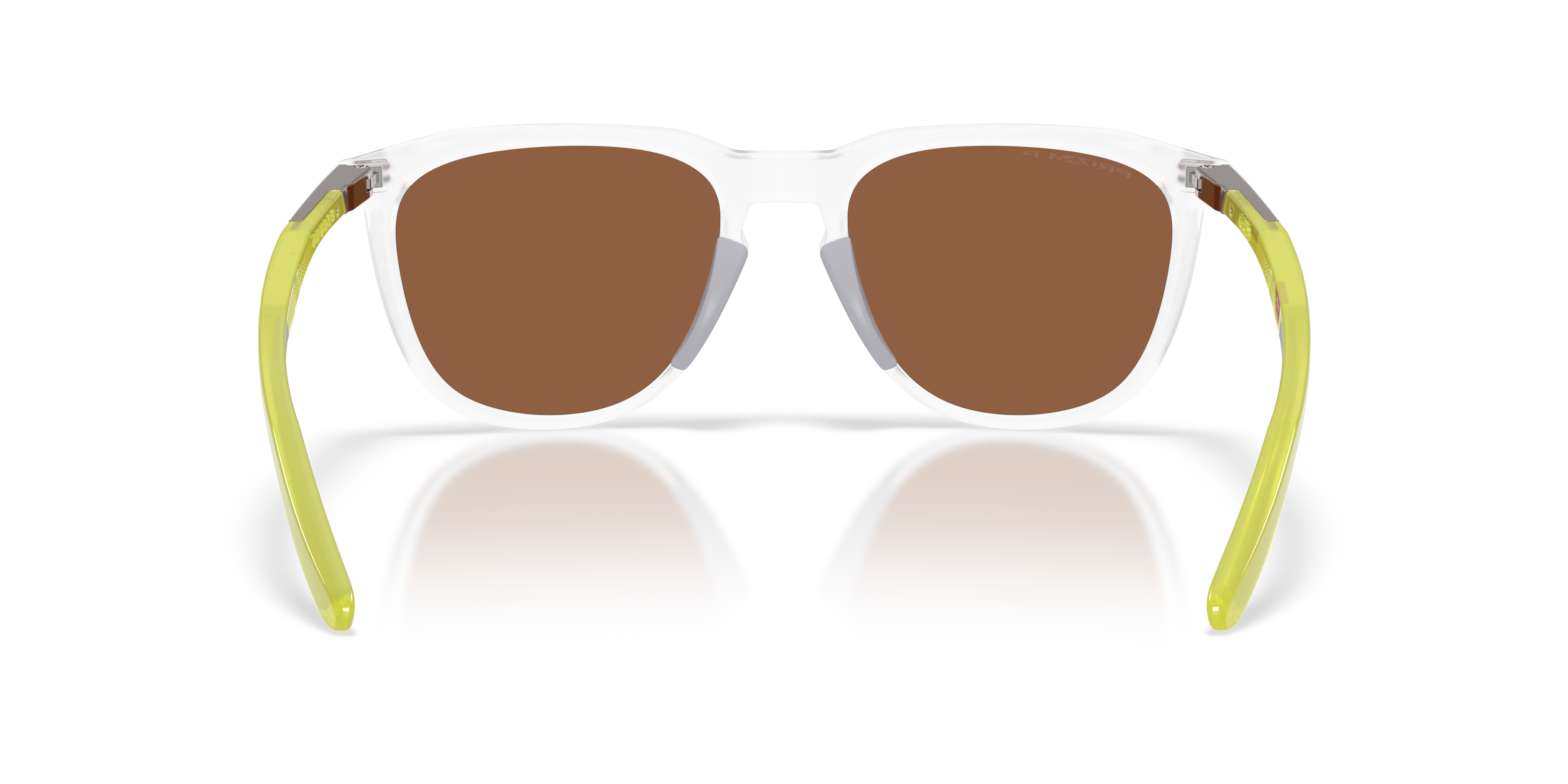 OAKLEY OO9286 THURSO 928615 54