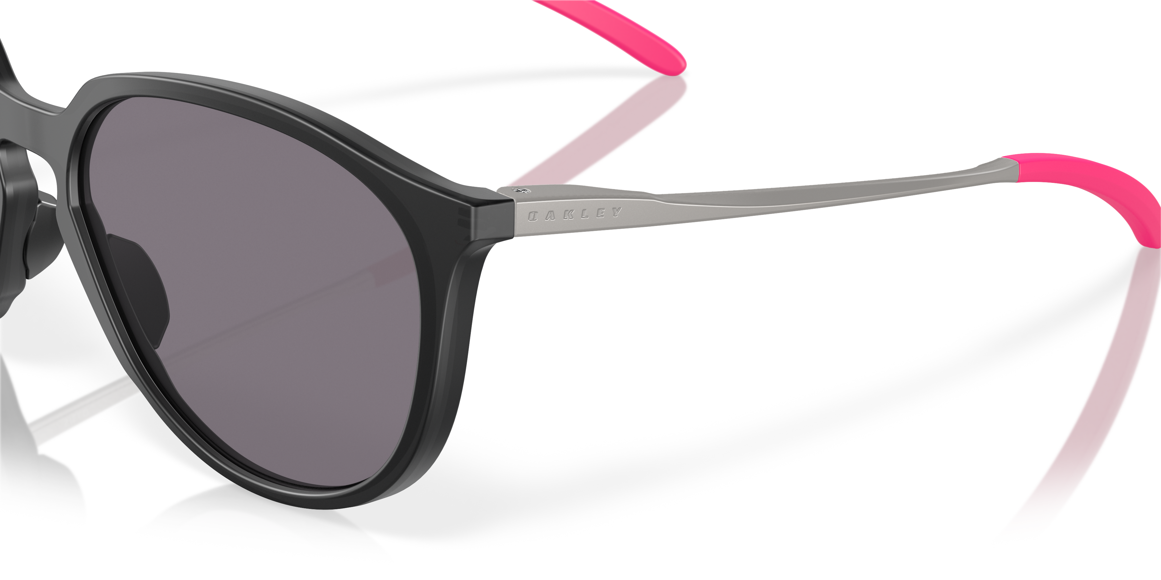 OAKLEY OO9288 SIELO 928801 57