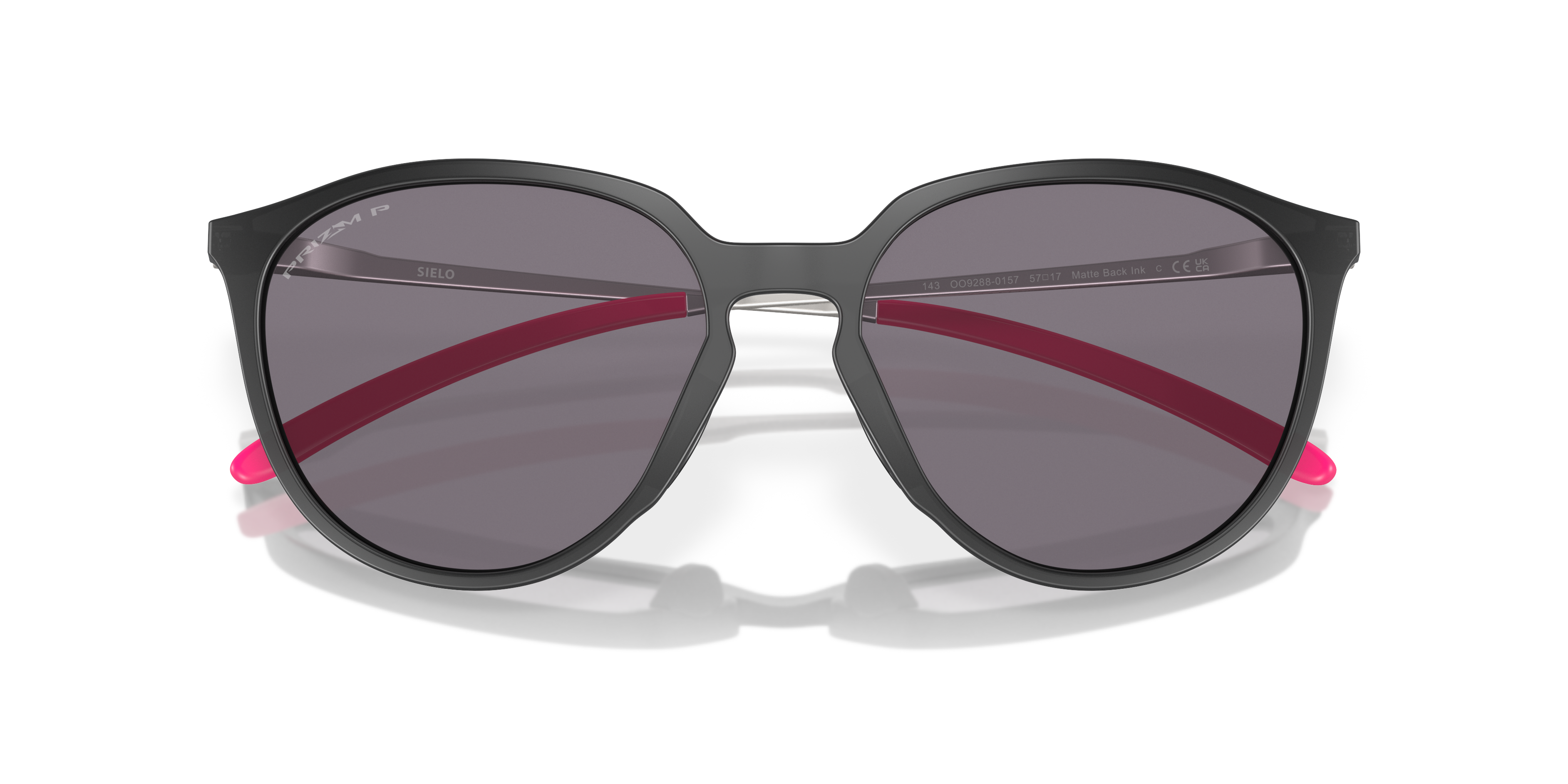 OAKLEY OO9288 SIELO 928801 57