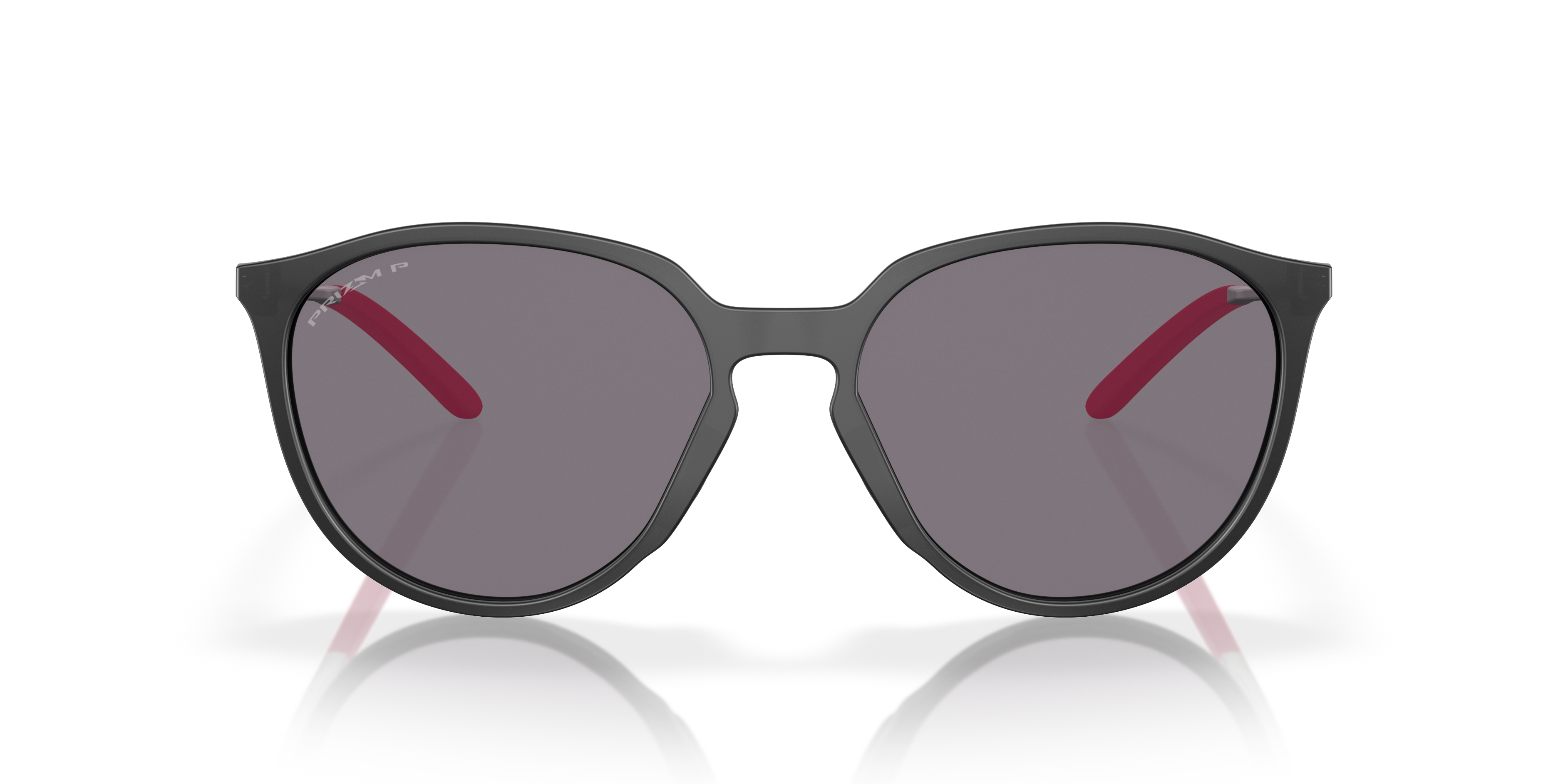 OAKLEY OO9288 SIELO 928801 57