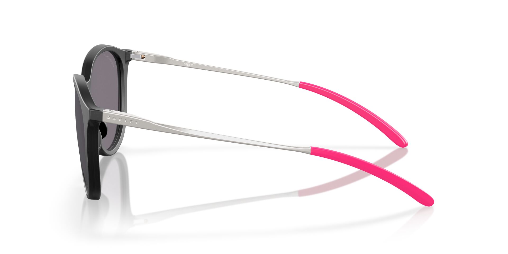 OAKLEY OO9288 SIELO 928801 57