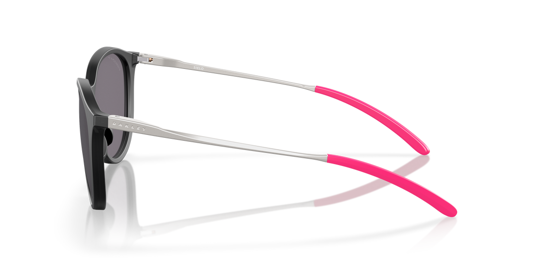 Lunettes de soleil oakley oo9288 sielo 928801 femenino taille 57mm - Vue détaillée