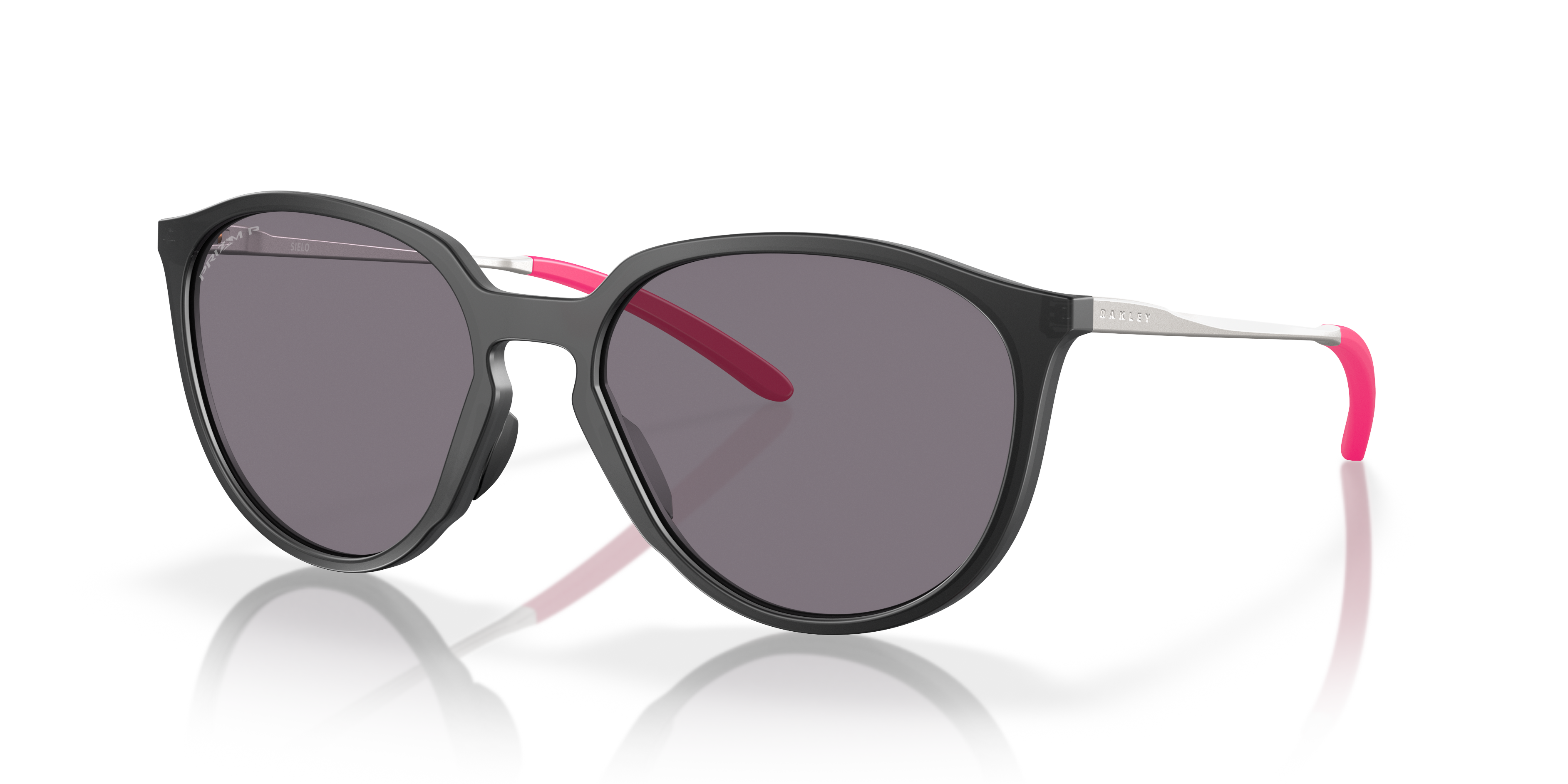 OAKLEY OO9288 SIELO 928801 57