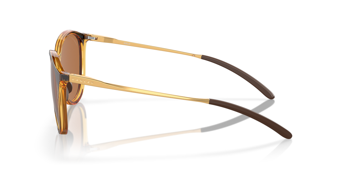 Lunettes de soleil oakley oo9288 sielo 928803 femenino taille 57mm - Vue détaillée