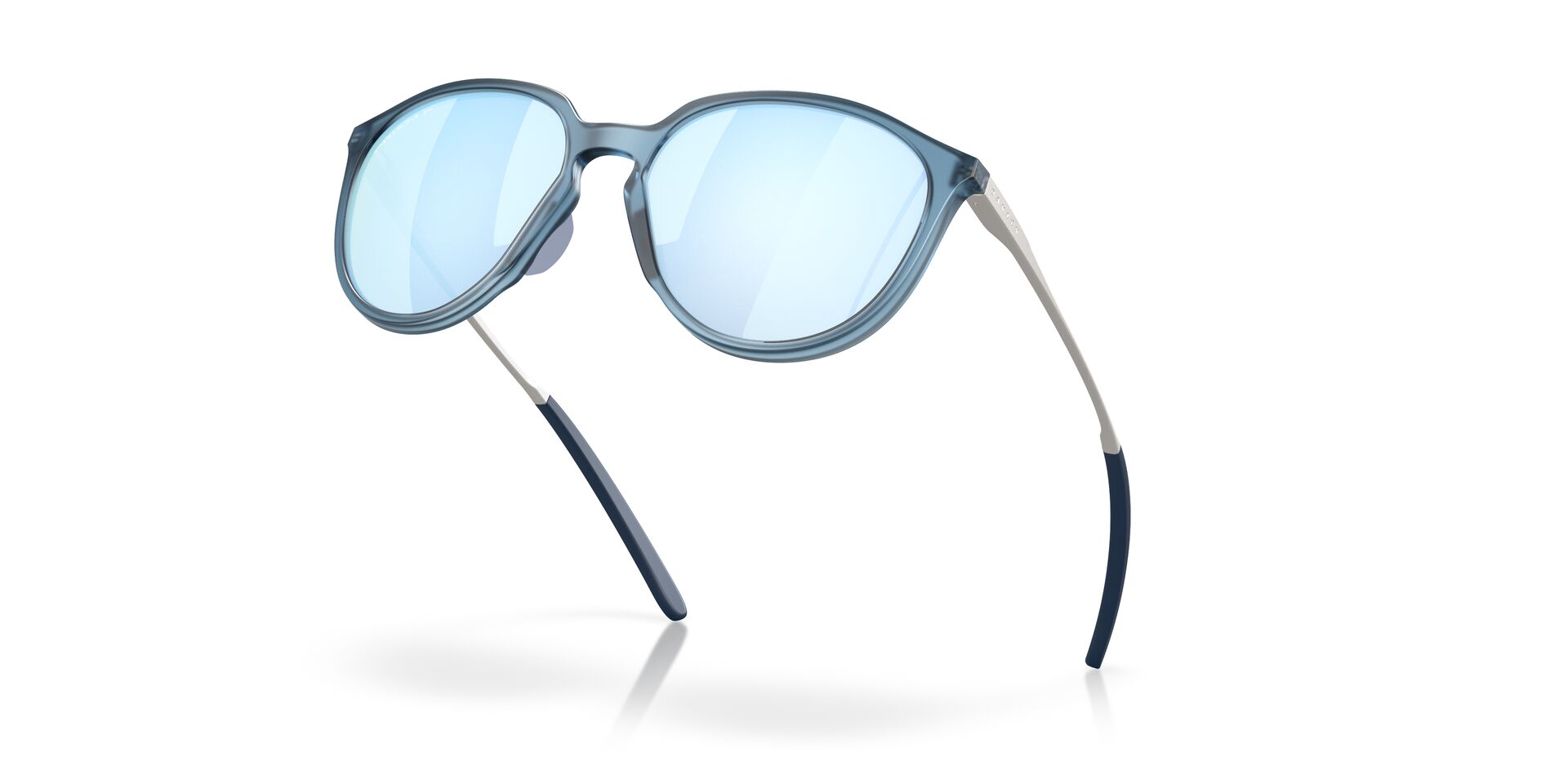 OAKLEY OO9288 SIELO 928804 57