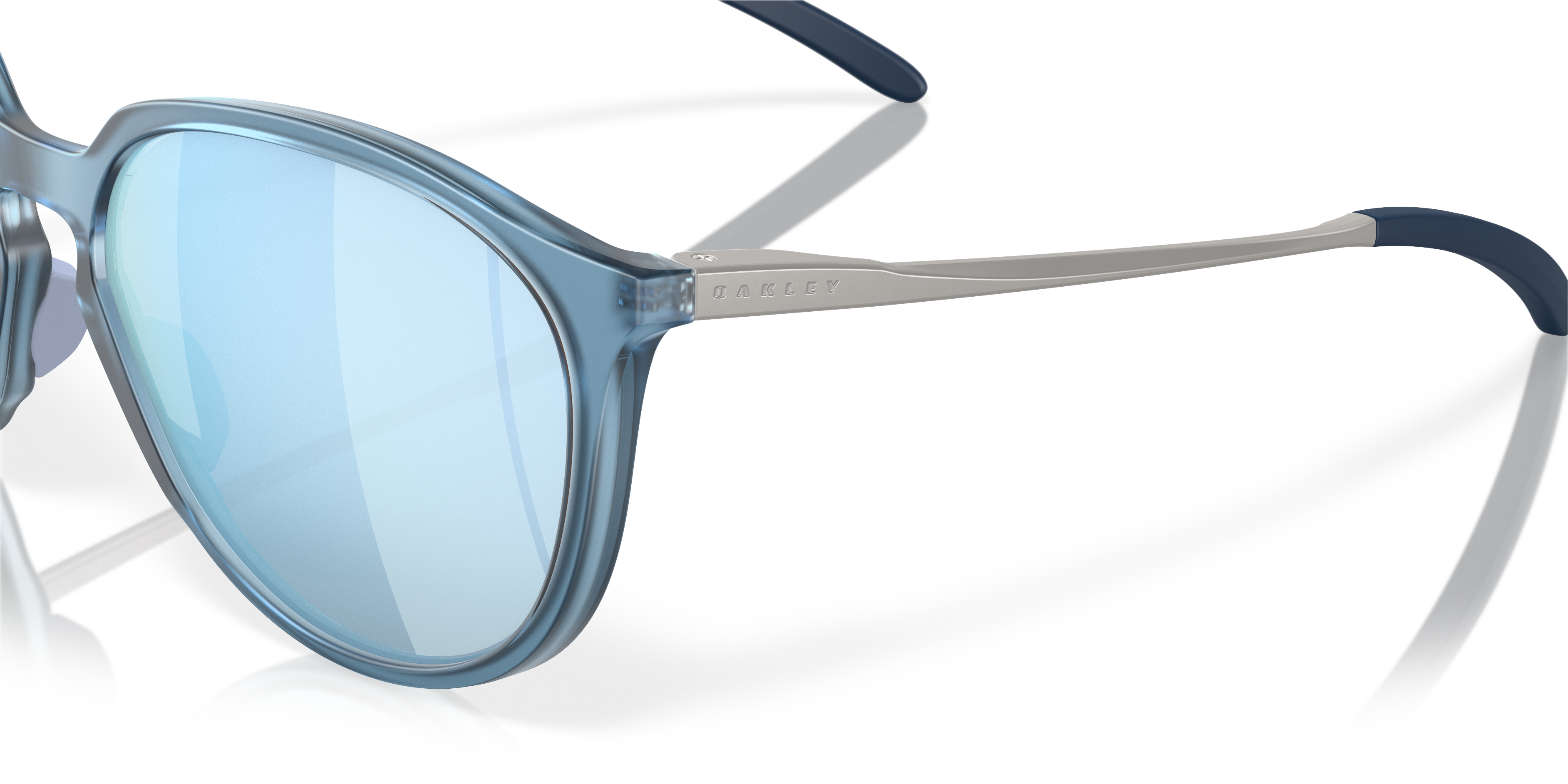 OAKLEY OO9288 SIELO 928804 57