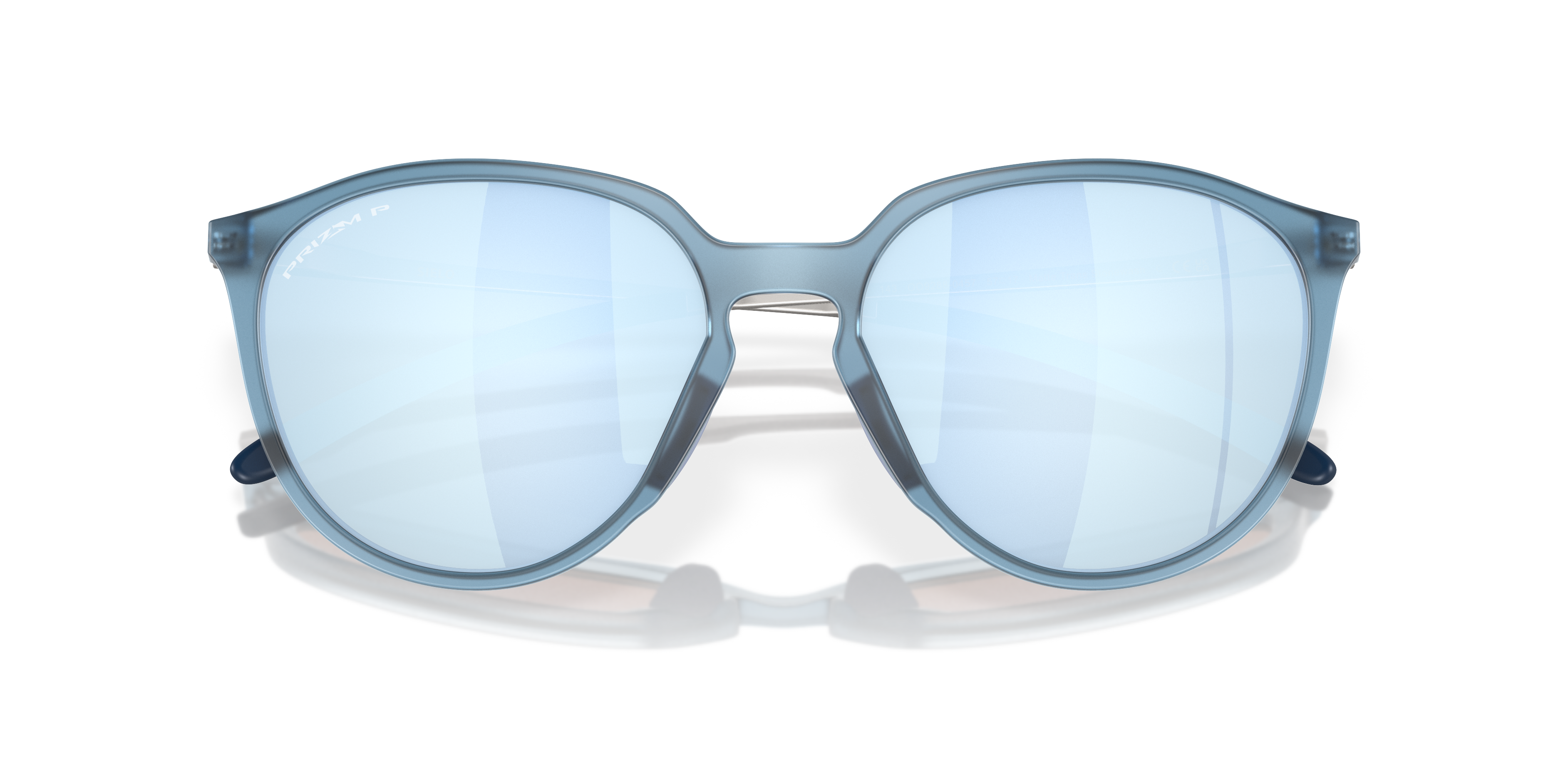 OAKLEY OO9288 SIELO 928804 57