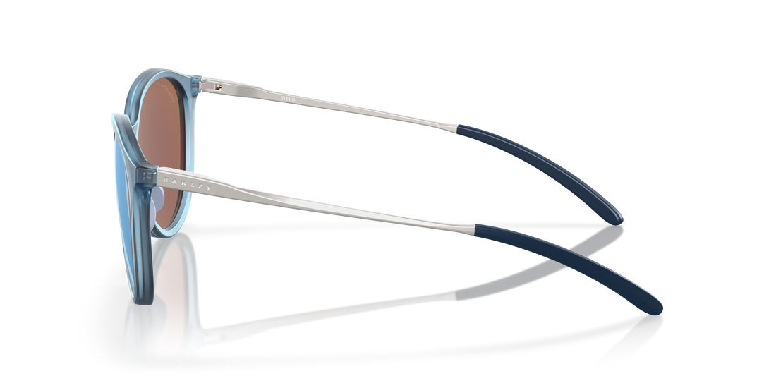 Lunettes de soleil oakley oo9288 sielo 928804 femenino taille 57mm - Vue détaillée