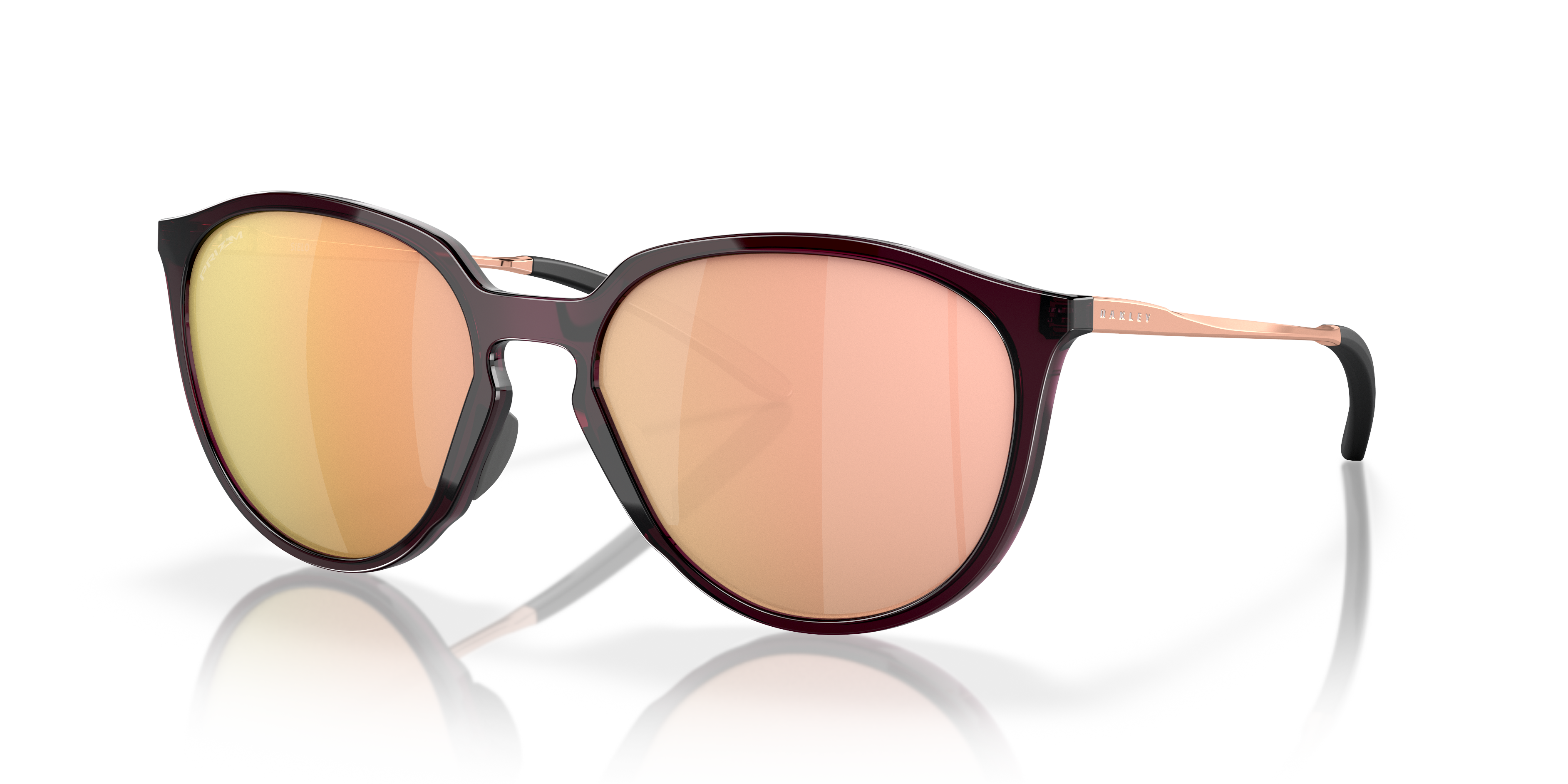 OAKLEY OO9288 SIELO 928805 57