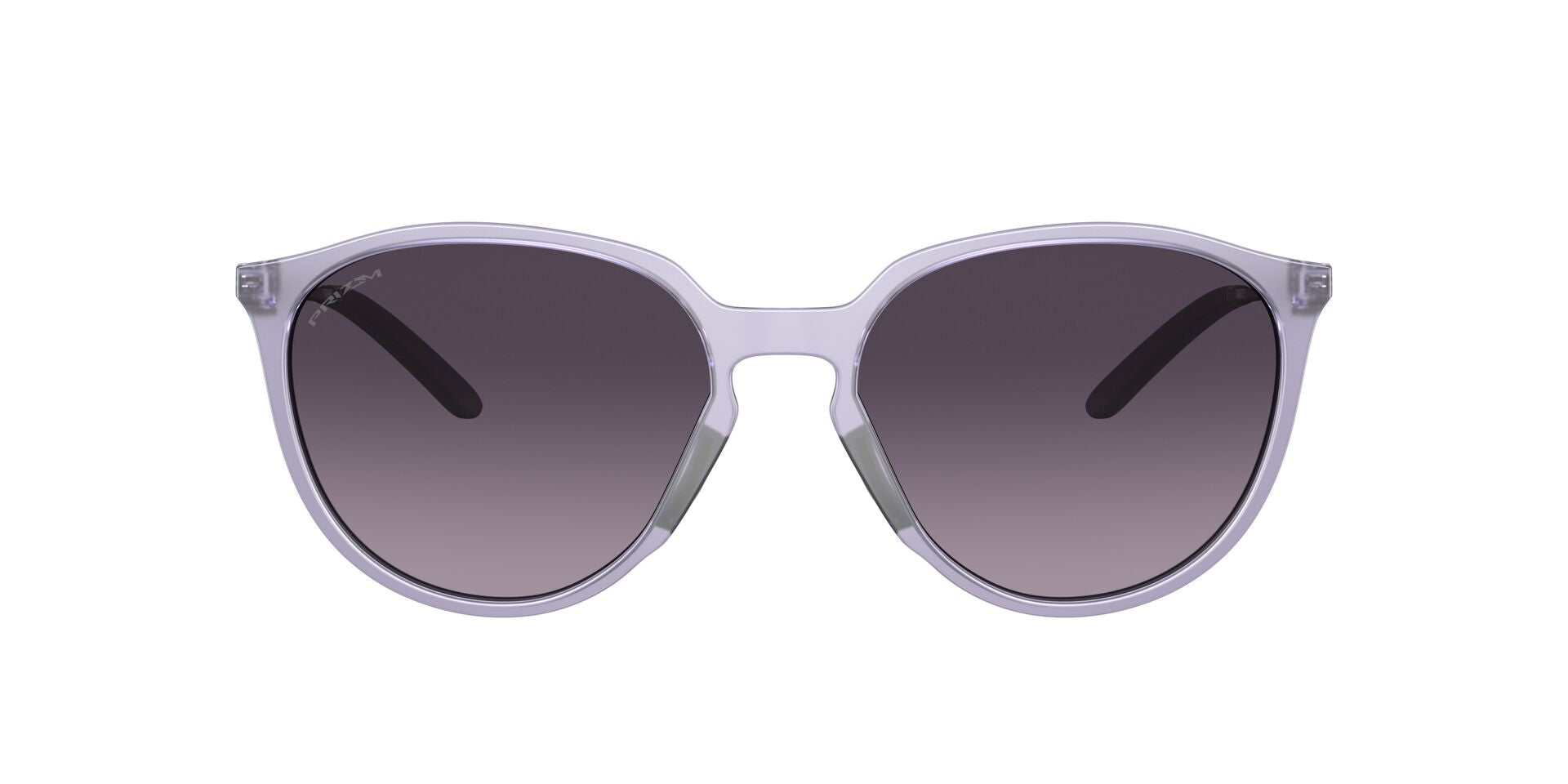 OAKLEY OO9288 SIELO 928806 57