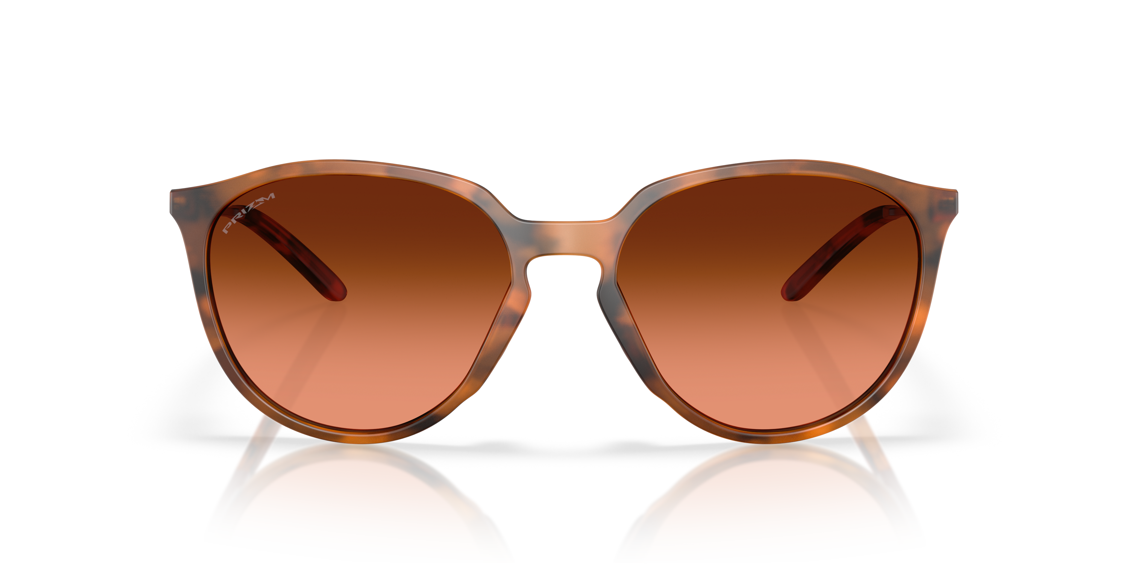 OAKLEY OO9288 SIELO 928809 57