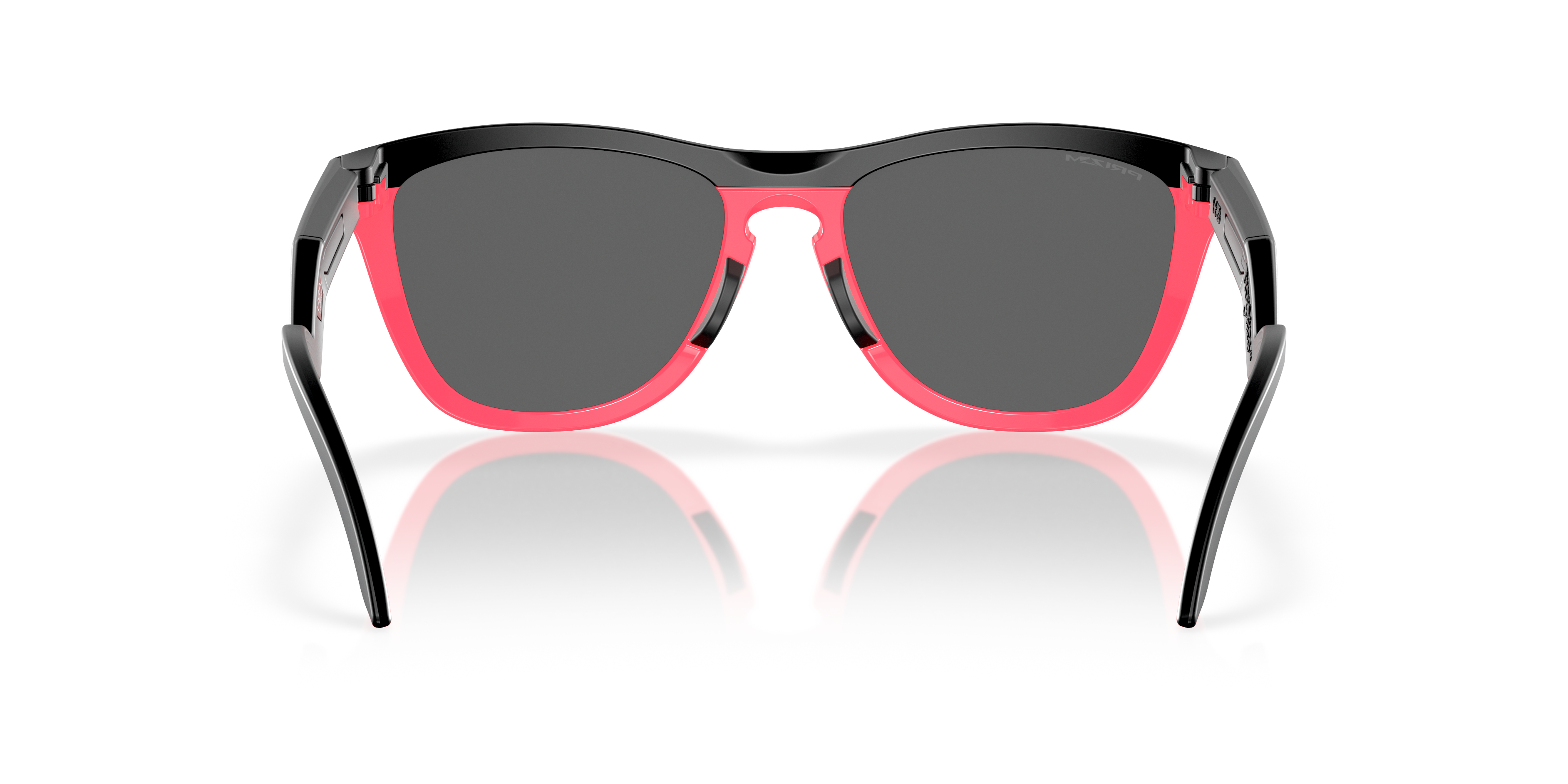 OAKLEY OO9289 FROGSKINS HYBRID 928904 55