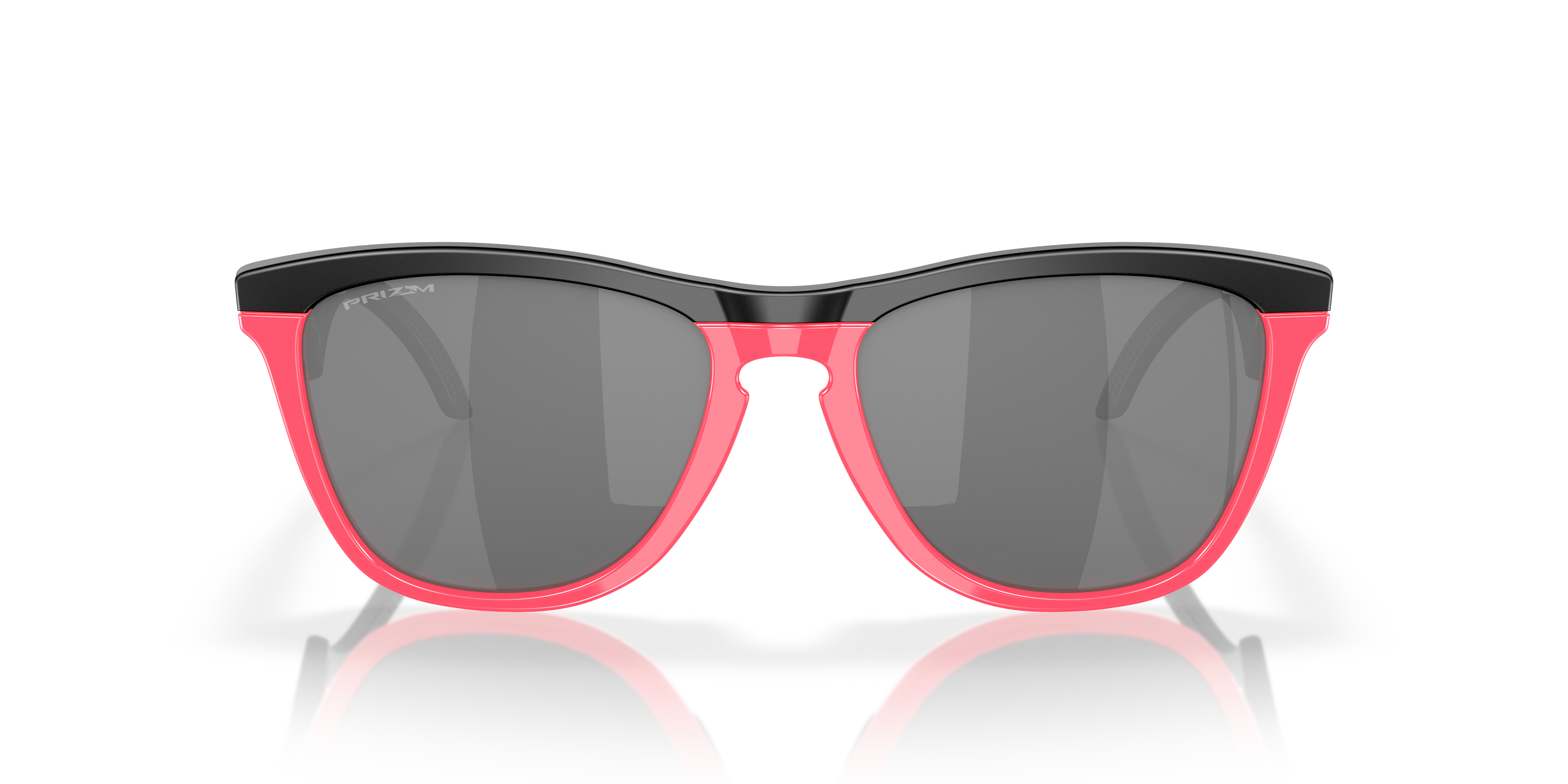 OAKLEY OO9289 FROGSKINS HYBRID 928904 55