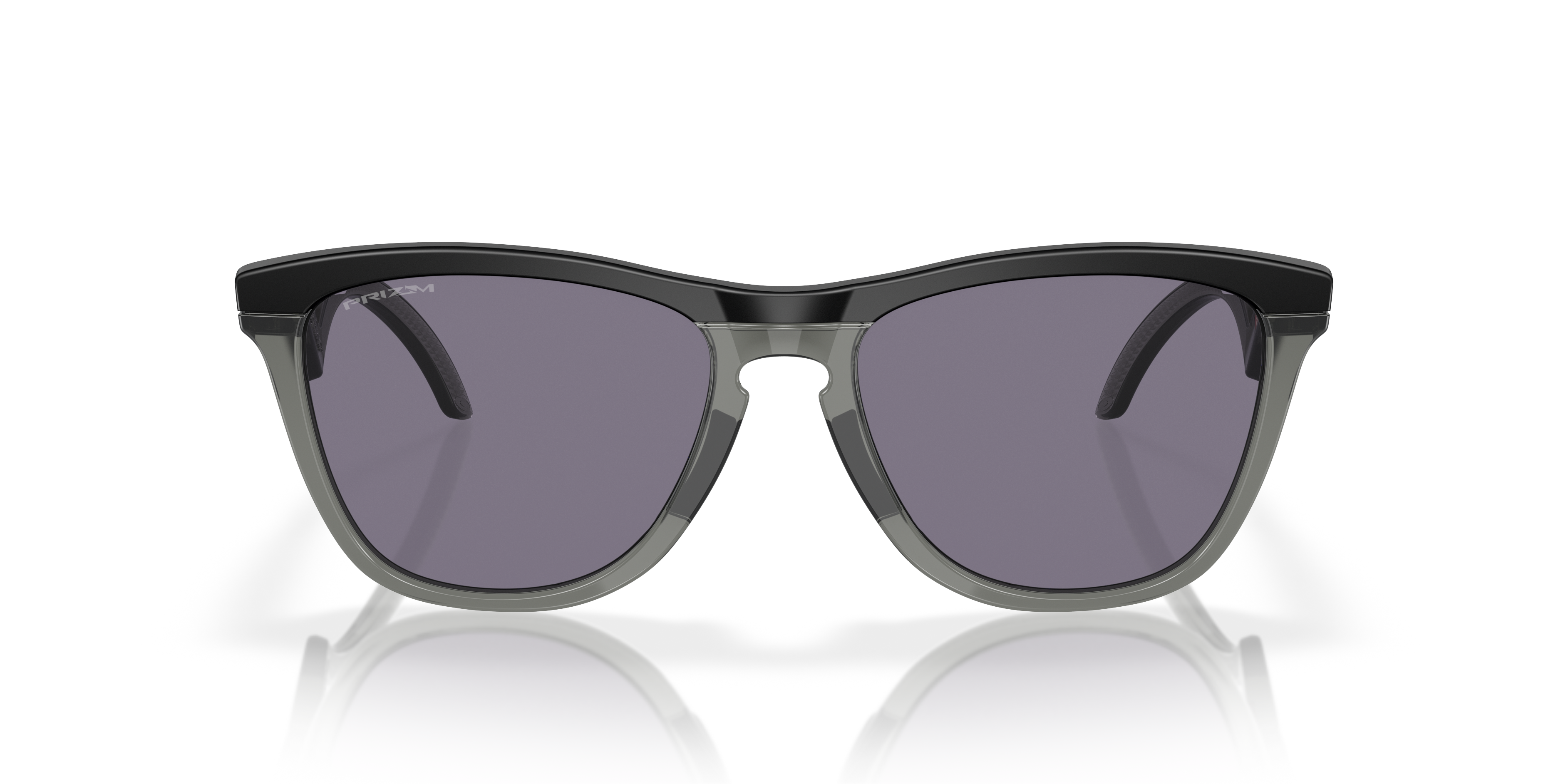 OAKLEY OO9289 FROGSKINS HYBRID 928907 55