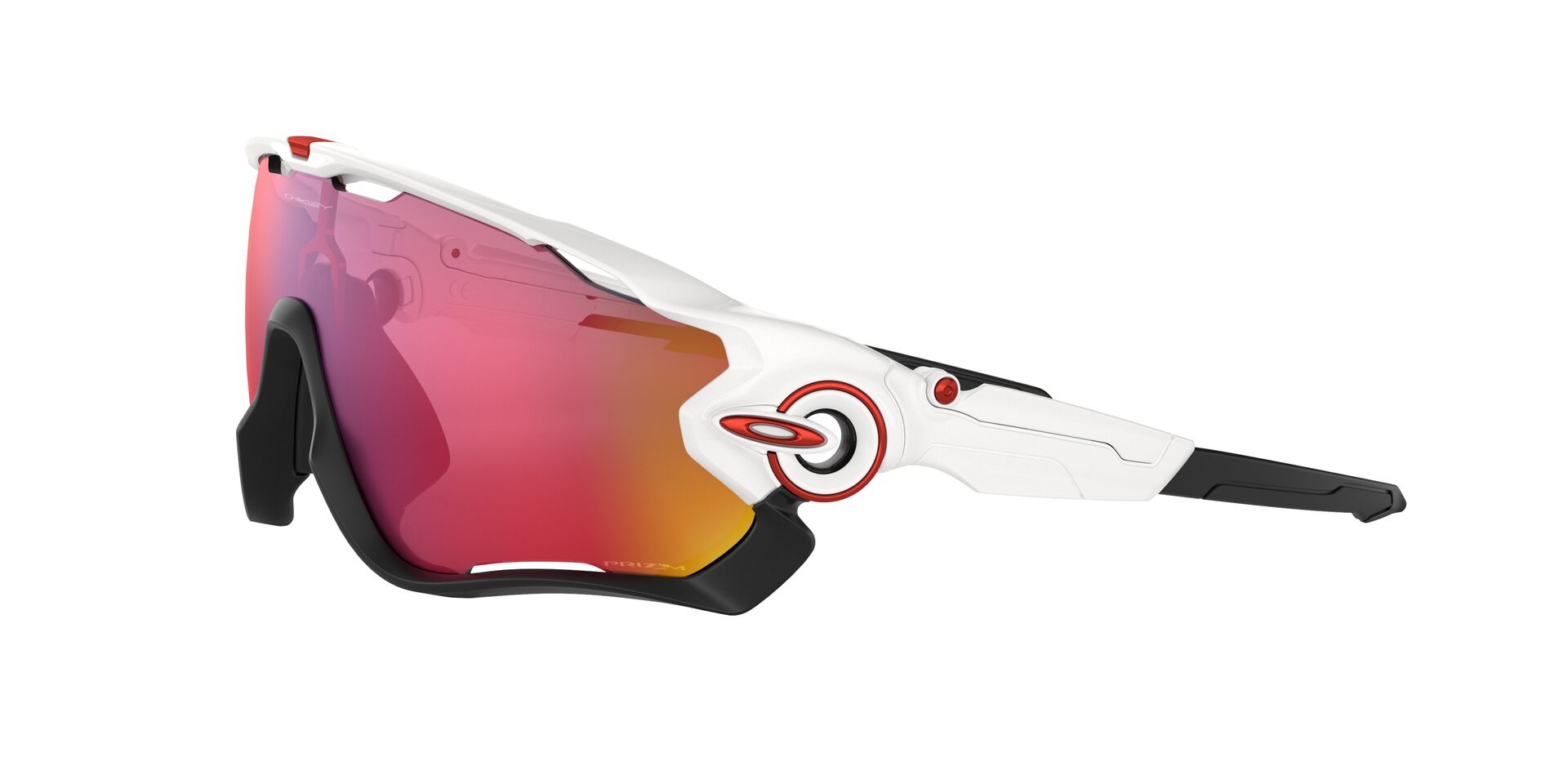 OAKLEY OO9290 JAWBREAKER 929005 31