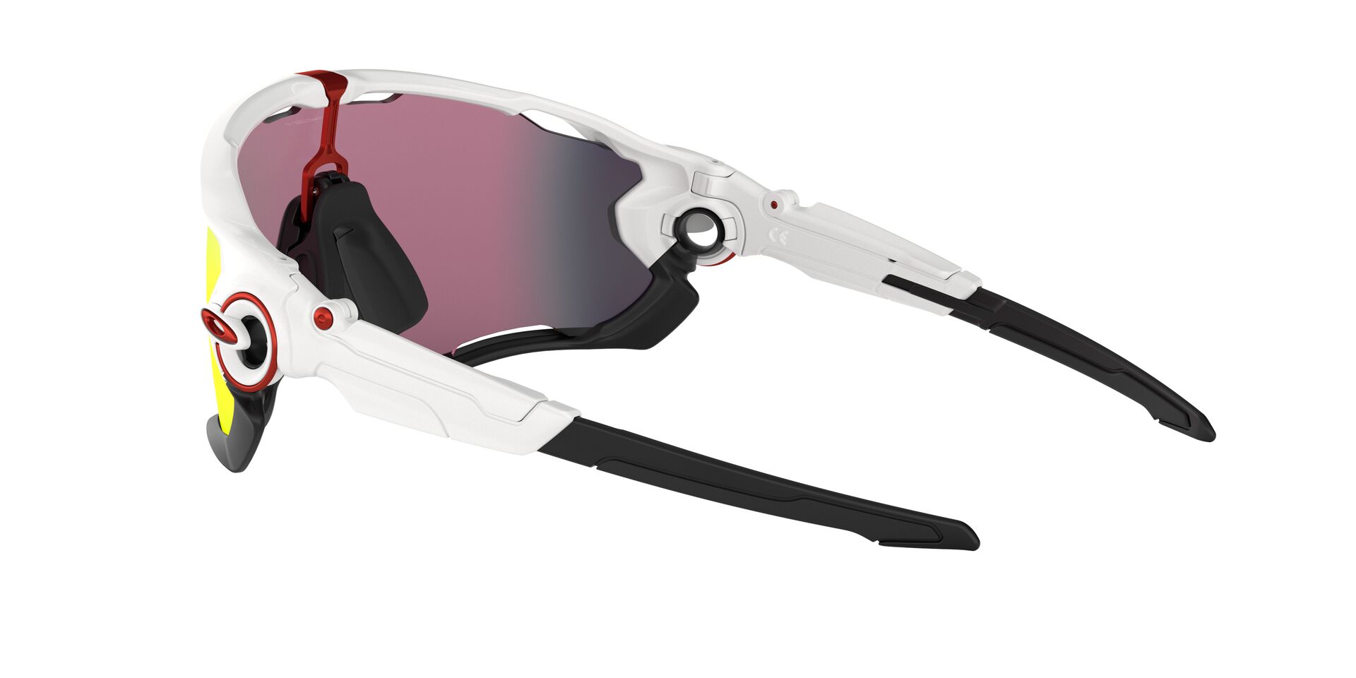 OAKLEY OO9290 JAWBREAKER 929005 31