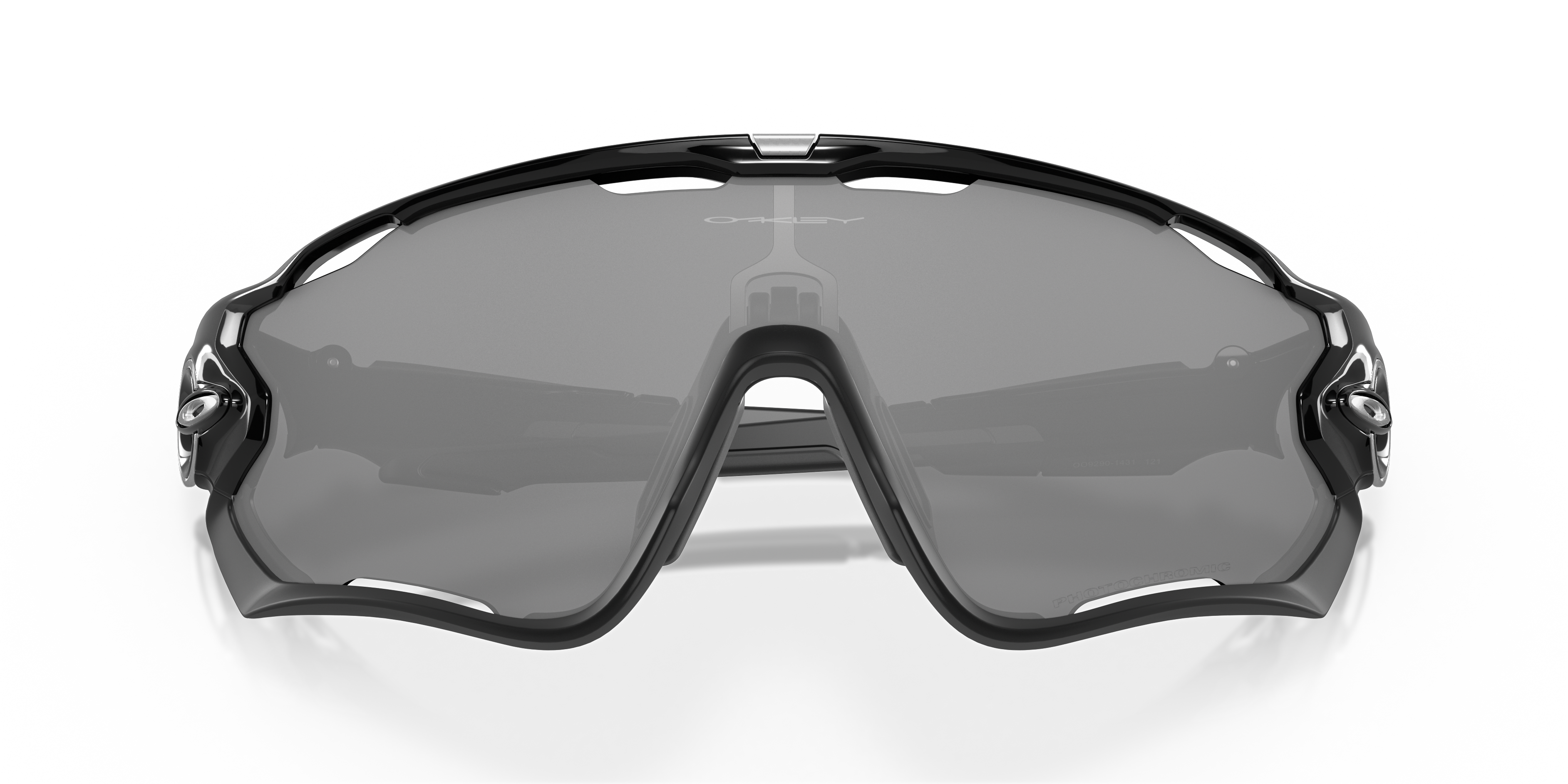 OAKLEY OO9290 JAWBREAKER 929014 31