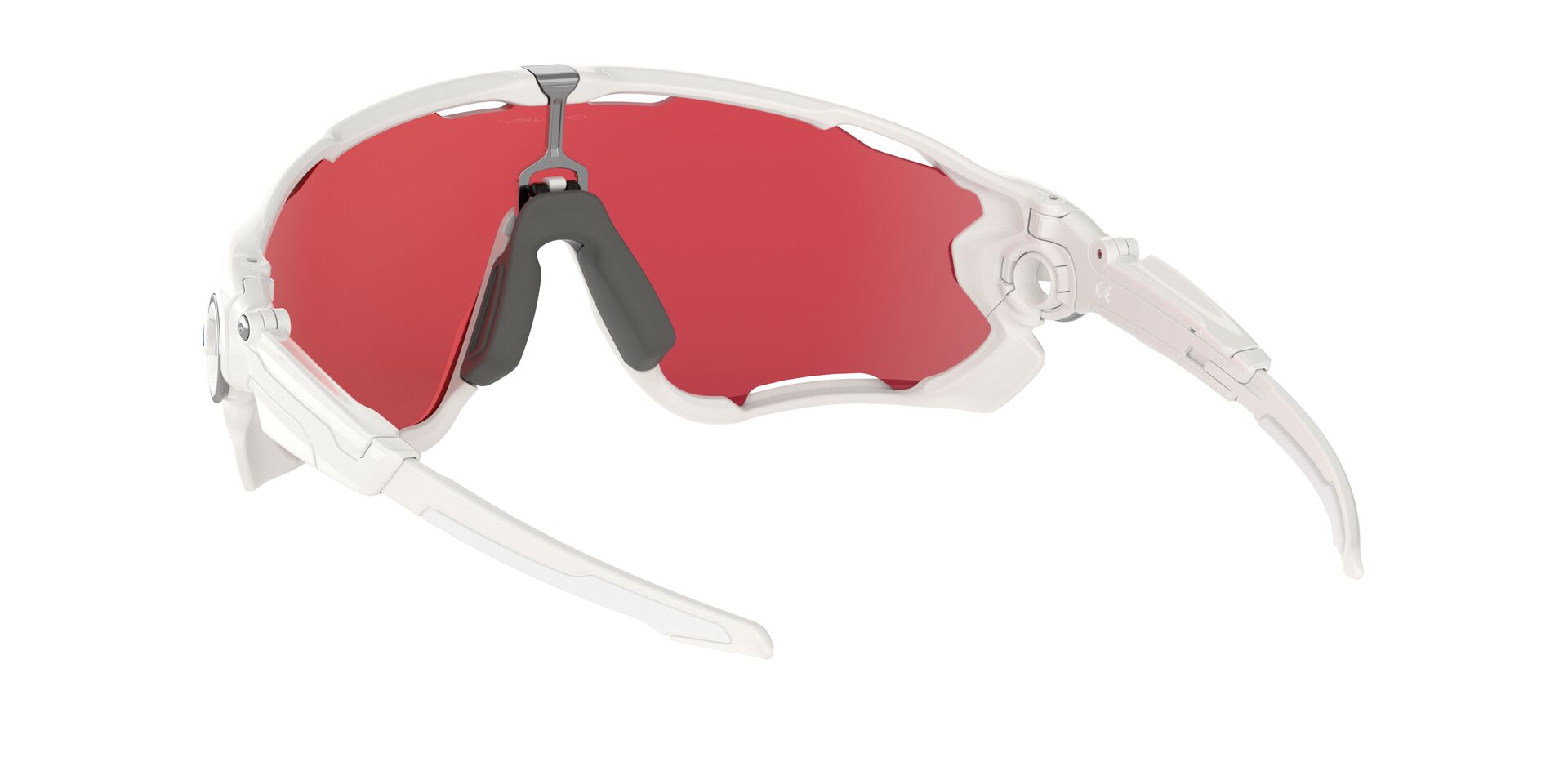 OAKLEY OO9290 JAWBREAKER 929021 31