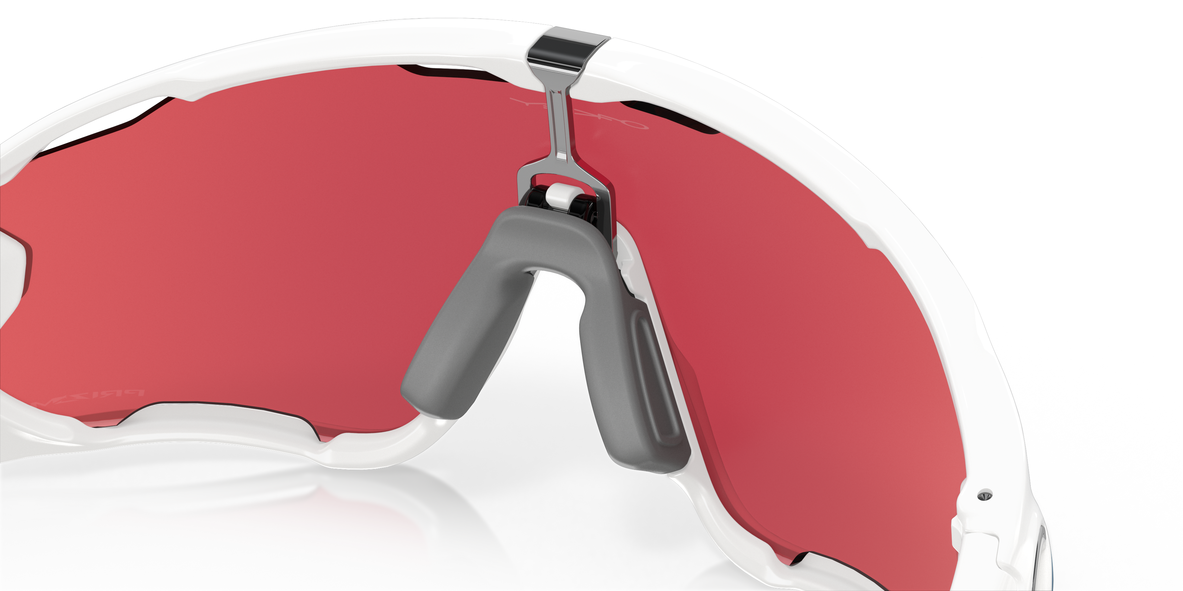 OAKLEY OO9290 JAWBREAKER 929021 31