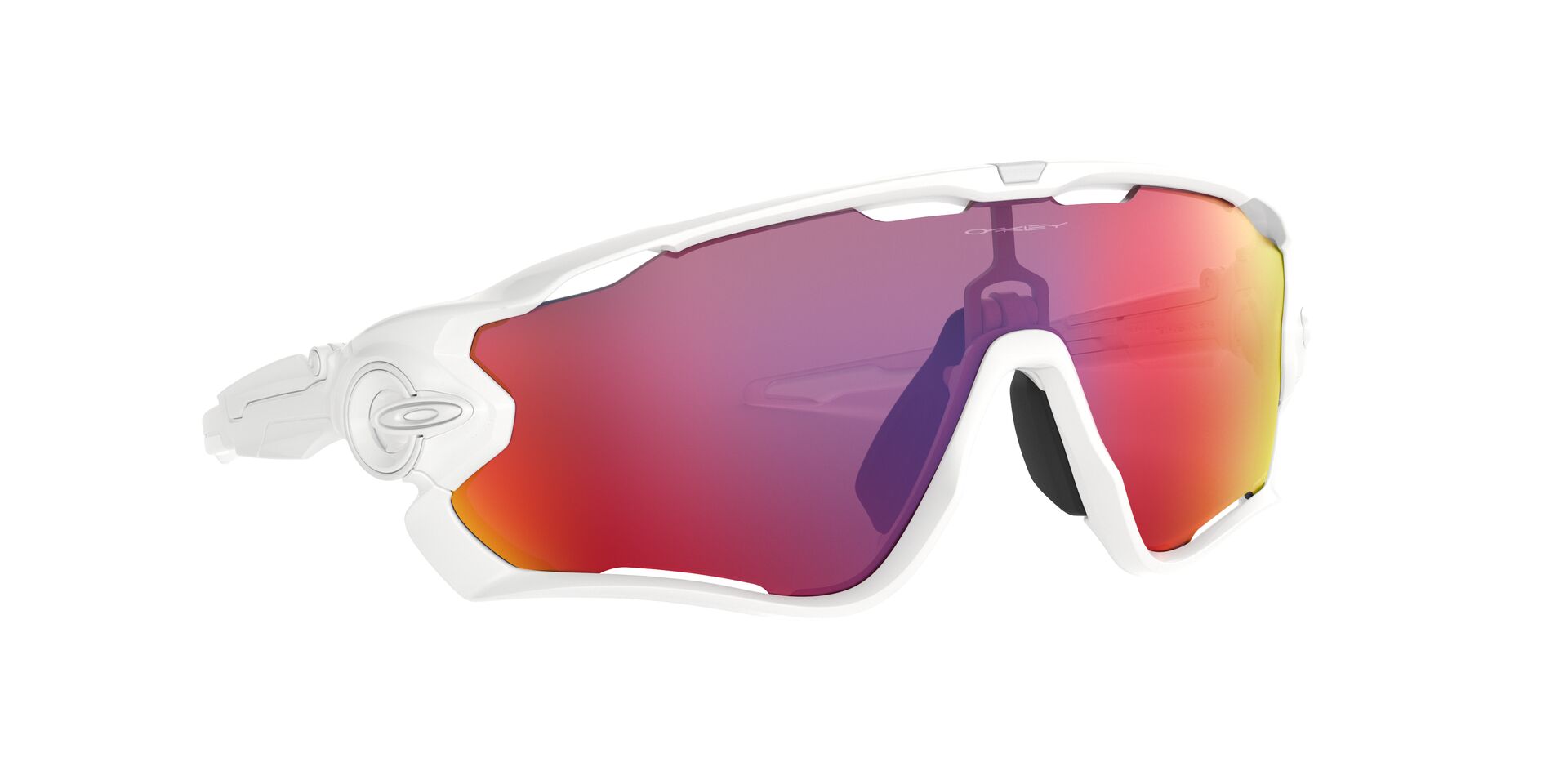 OAKLEY OO9290 JAWBREAKER 929055 31